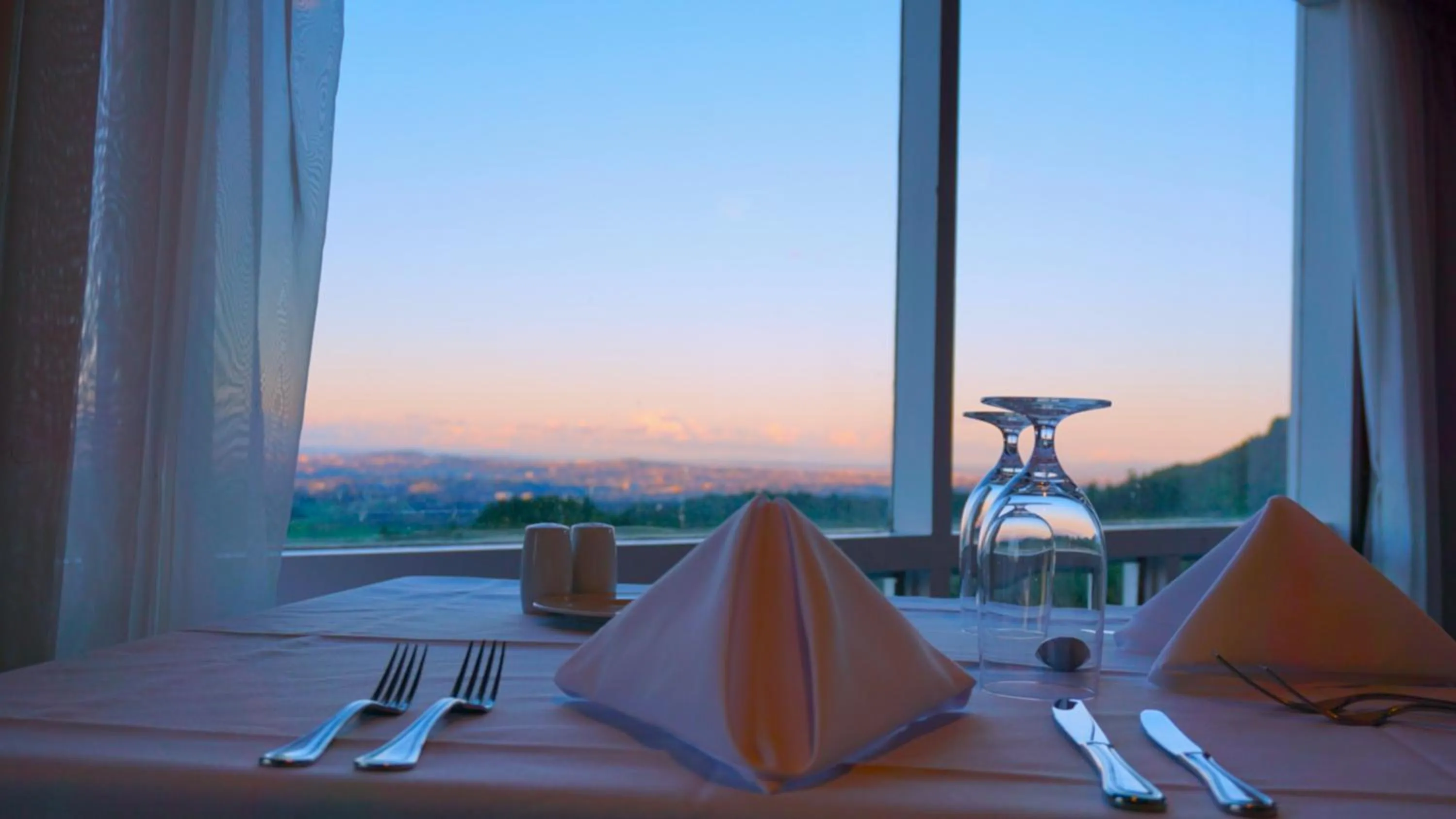 Waitakere Resort & Spa