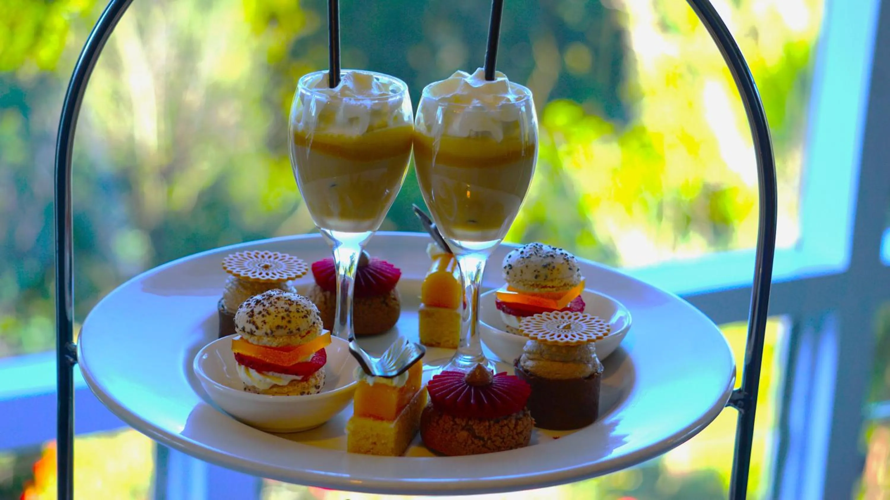 Waitakere Resort & Spa