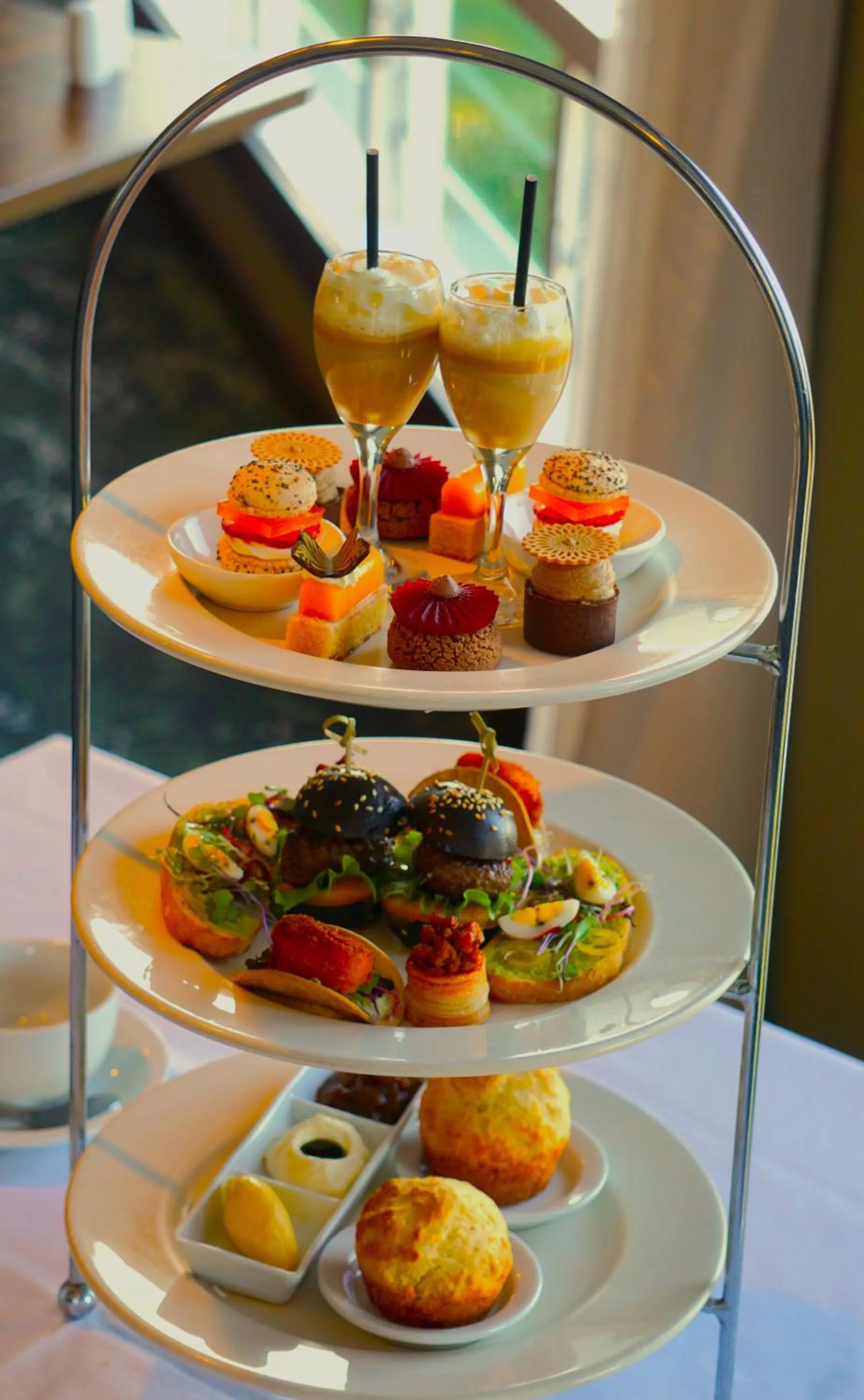 Waitakere Resort & Spa