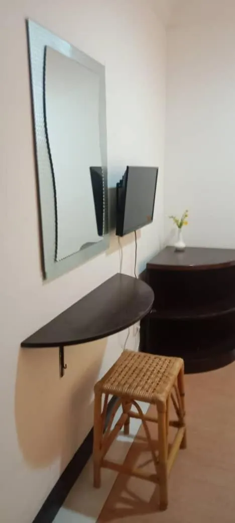 TV and multimedia in Hotel China Town 2