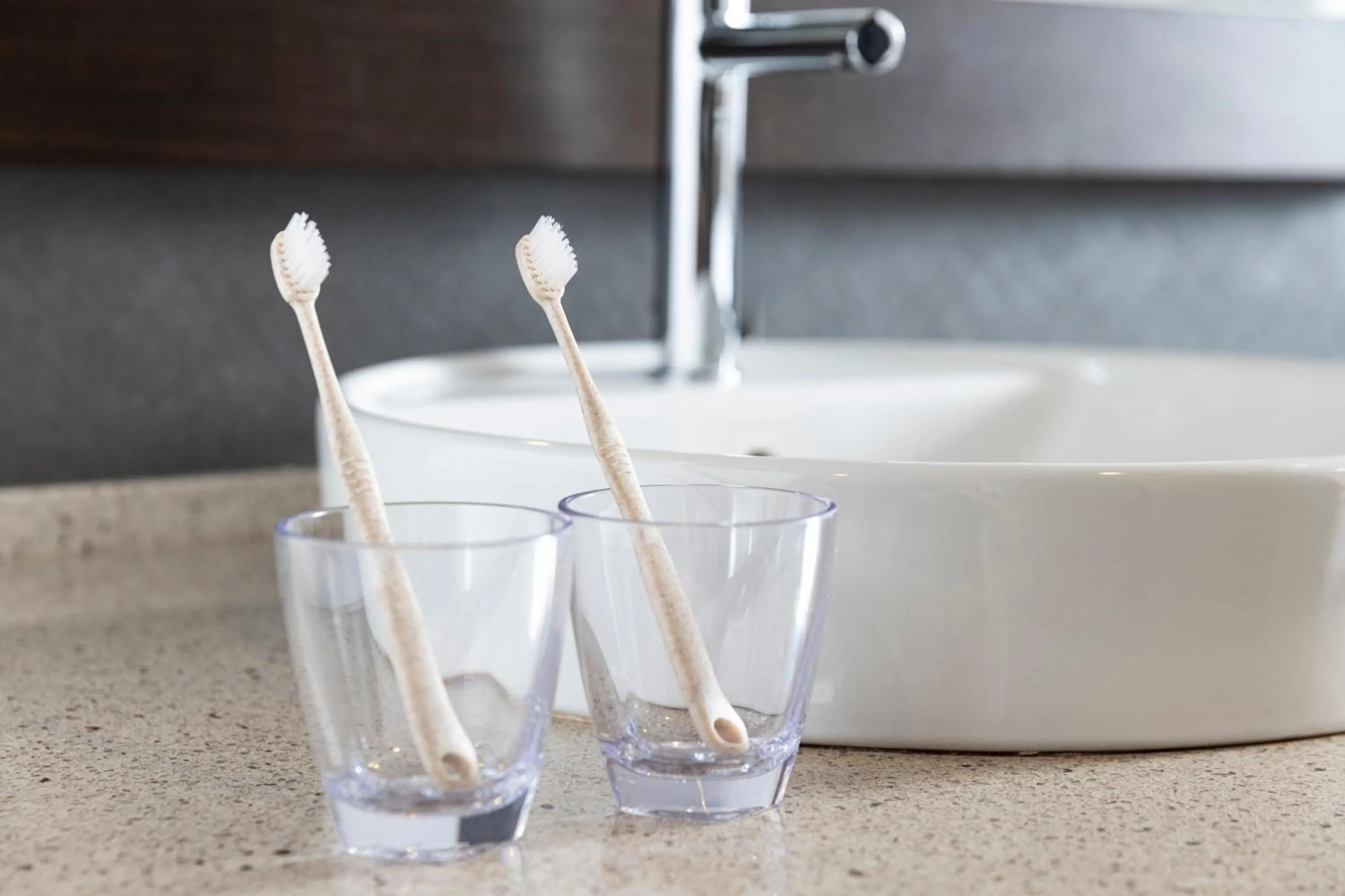 Photo of the whole room in Tokyu Stay Yotsuya - Shinjuku Area