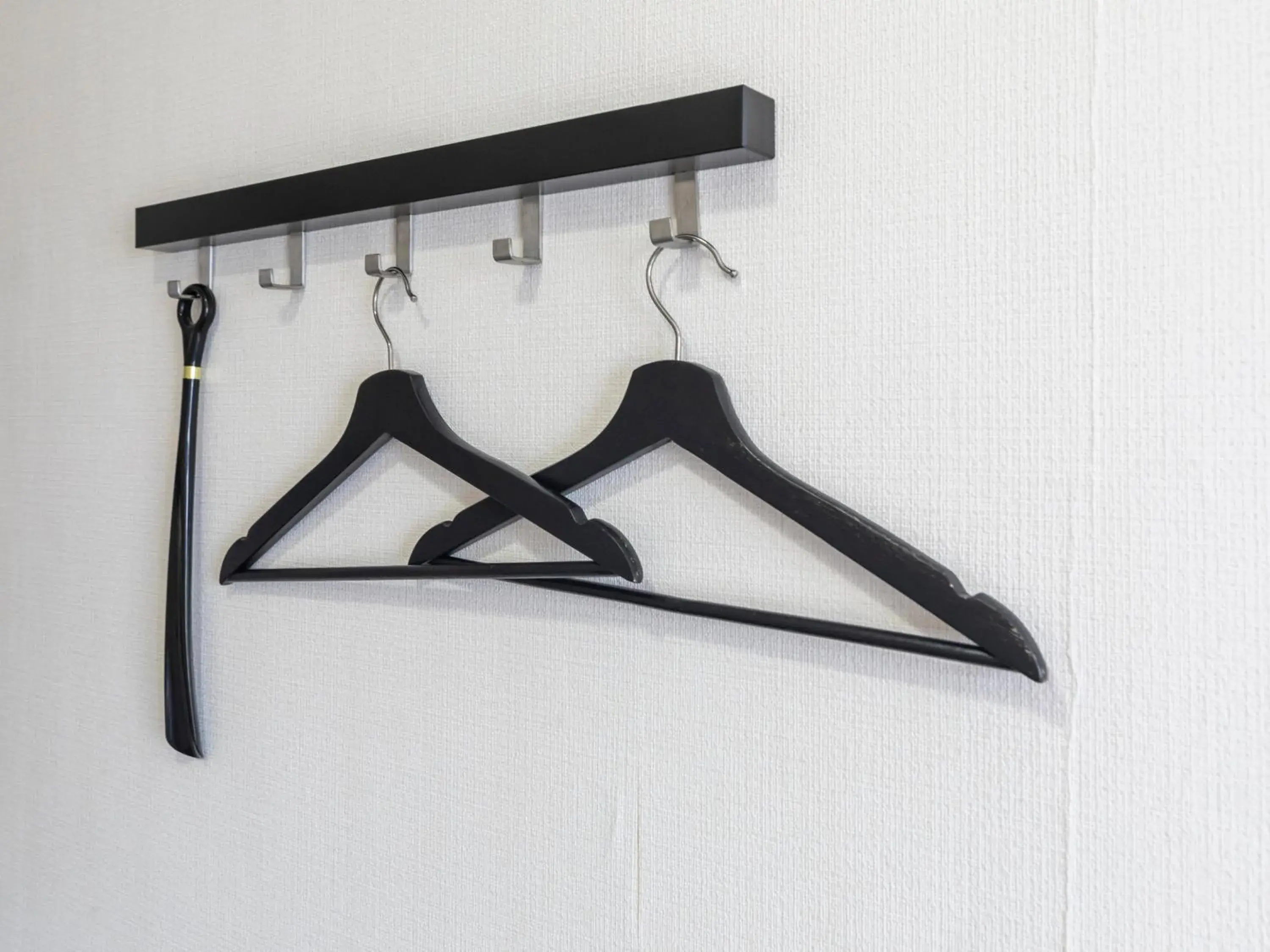 Single Room - single occupancy in Tabist HotelArflex Tokuyama Station Single Room - single occupancy in Tabist HotelArflex Tokuyama Station