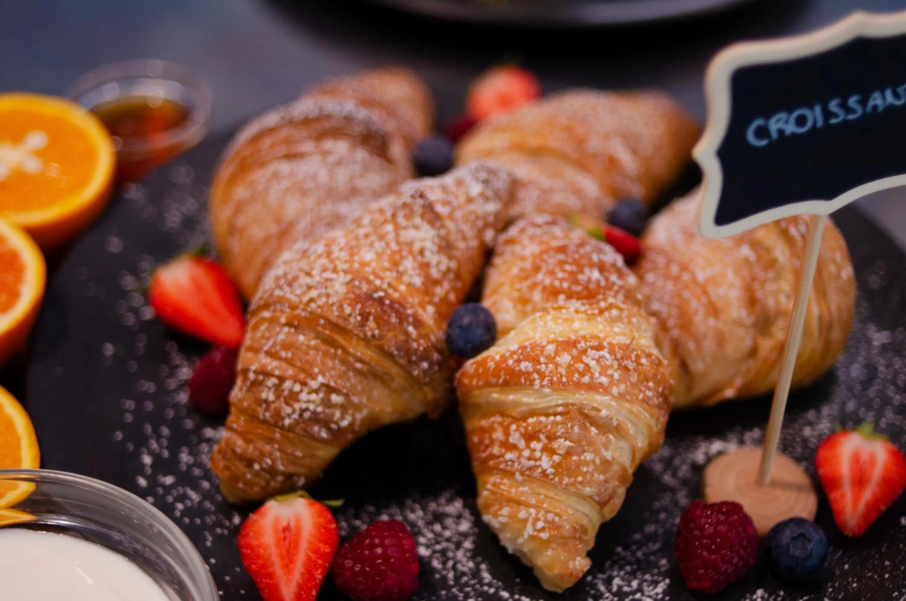 Hotel Villa Argentina