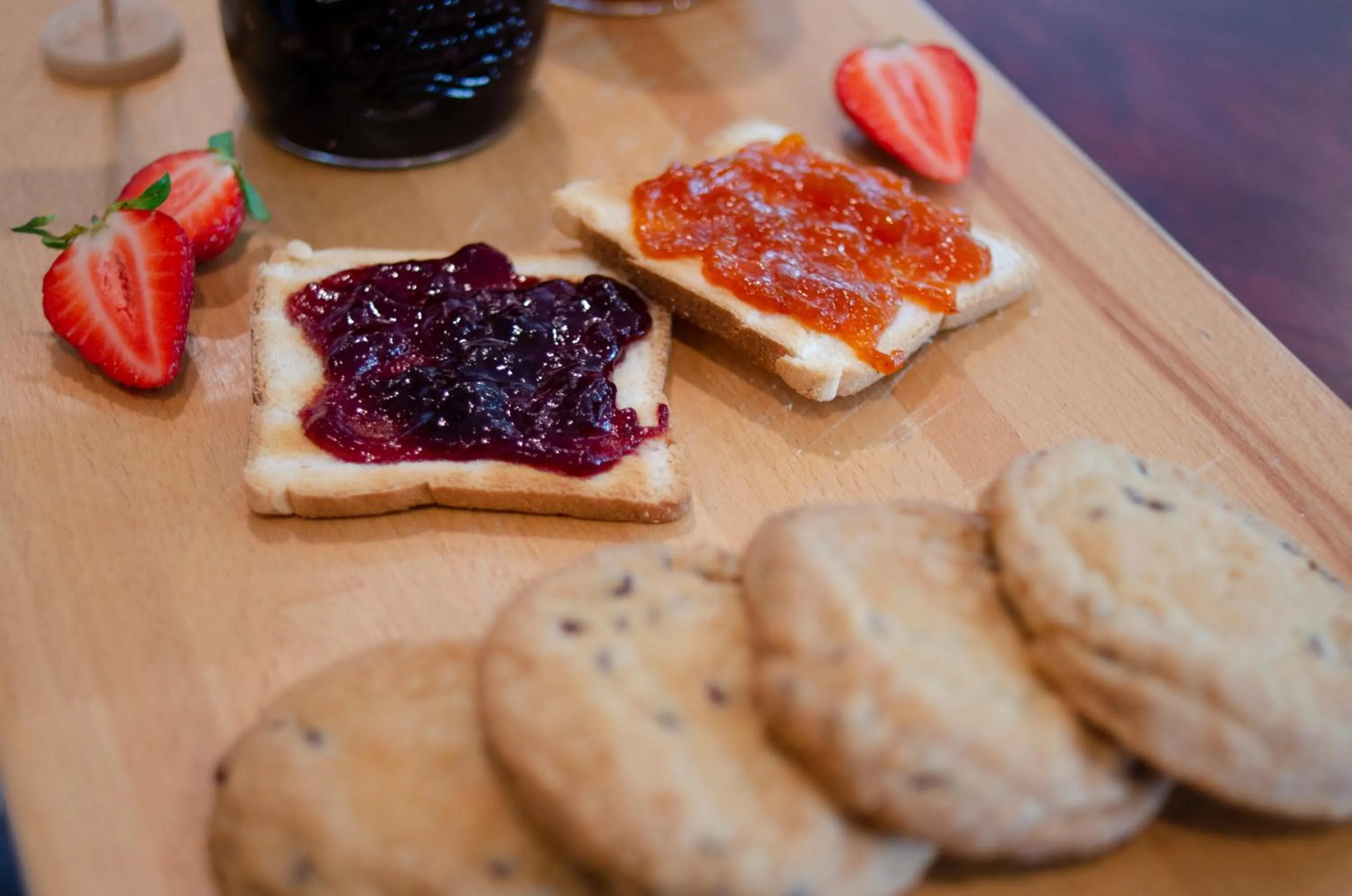 Hotel Villa Argentina