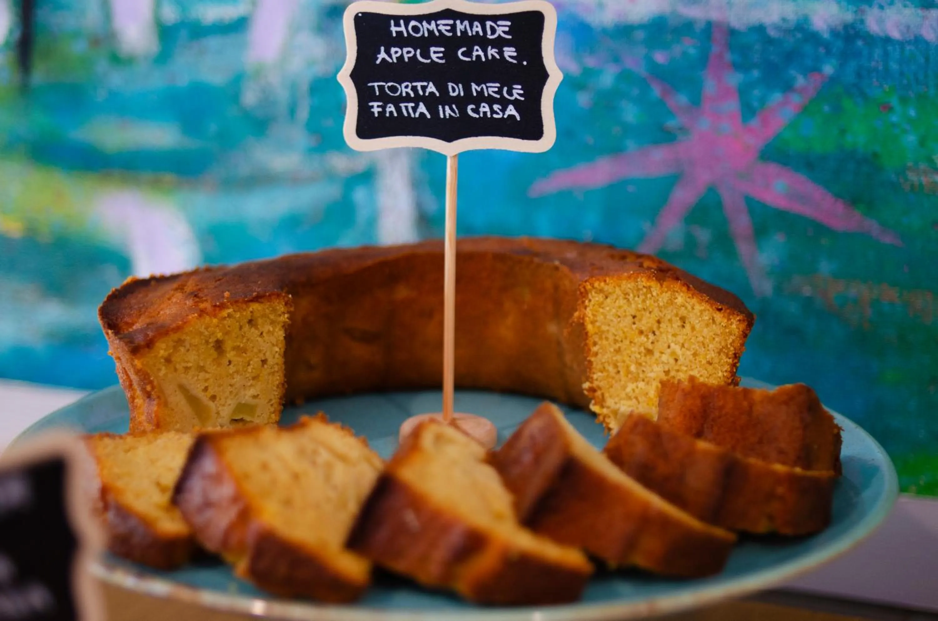 Hotel Villa Argentina