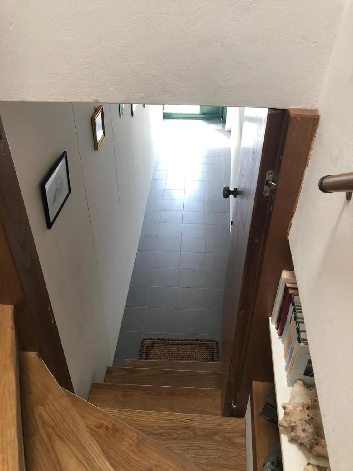 Hotel Villa Argentina