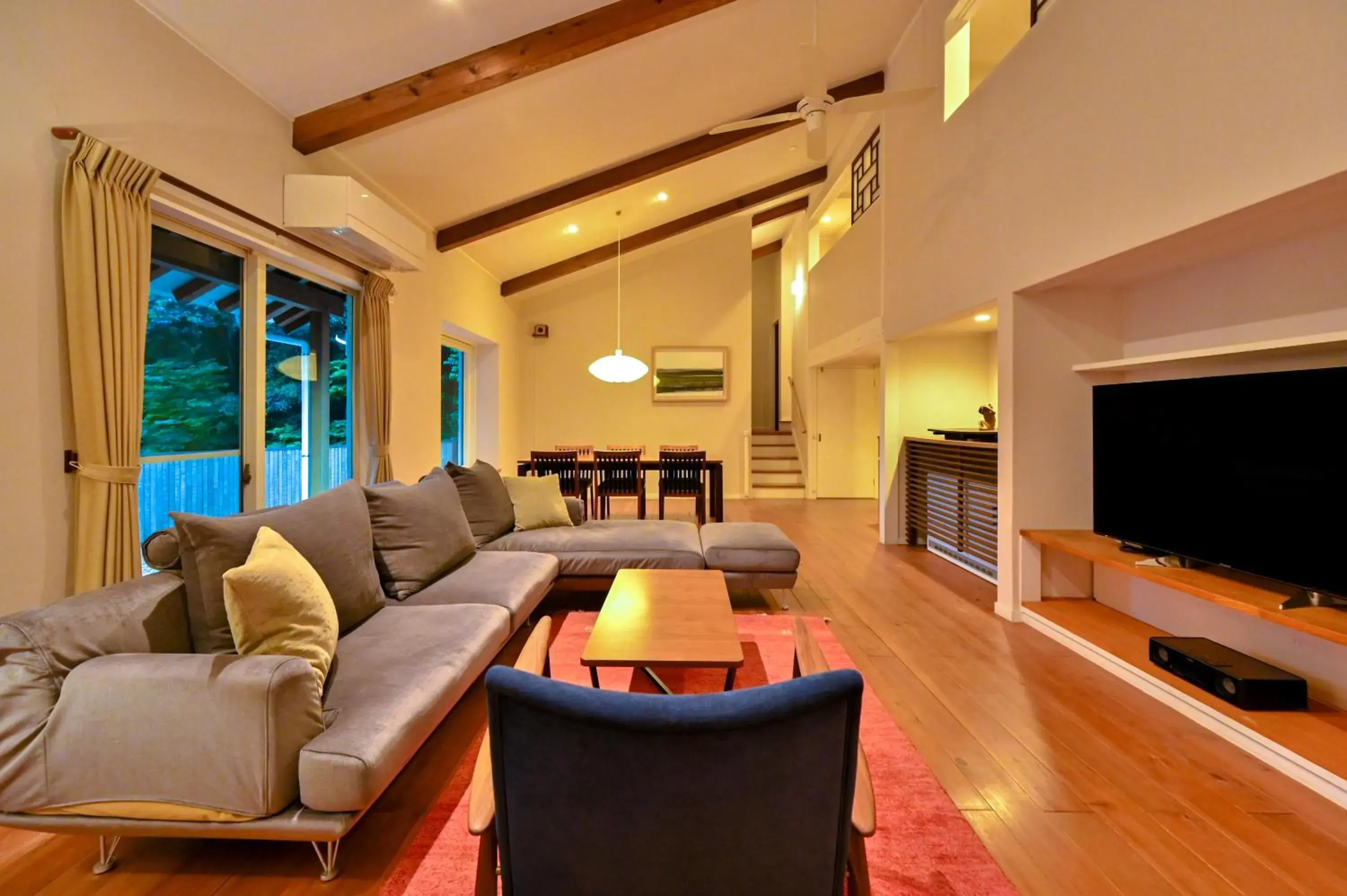 Premium Annex - Touou in Ikkoten Premium Annex - Touou in Ikkoten