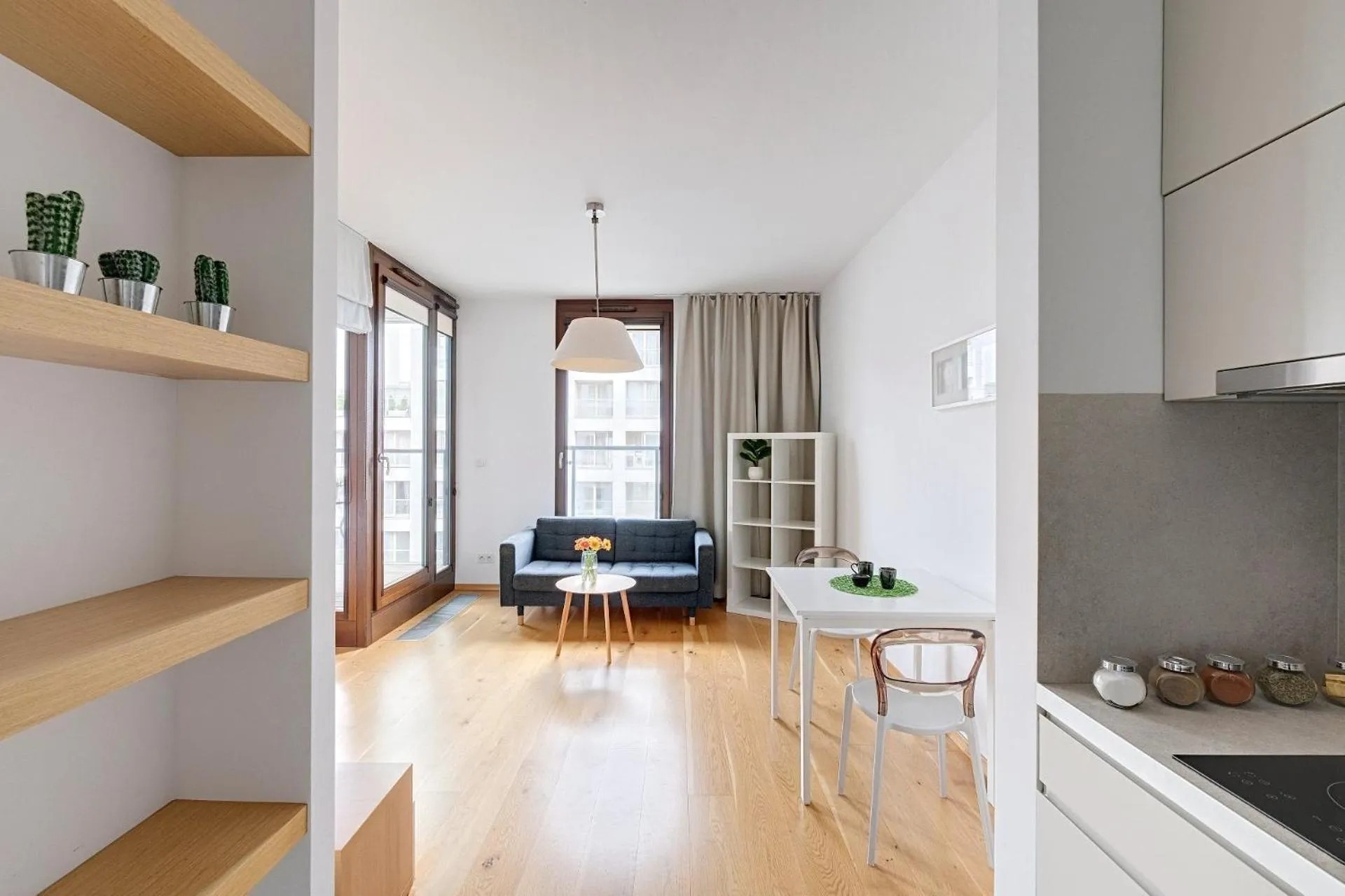 Other in ApartHotel Kolejowa Apartamenty