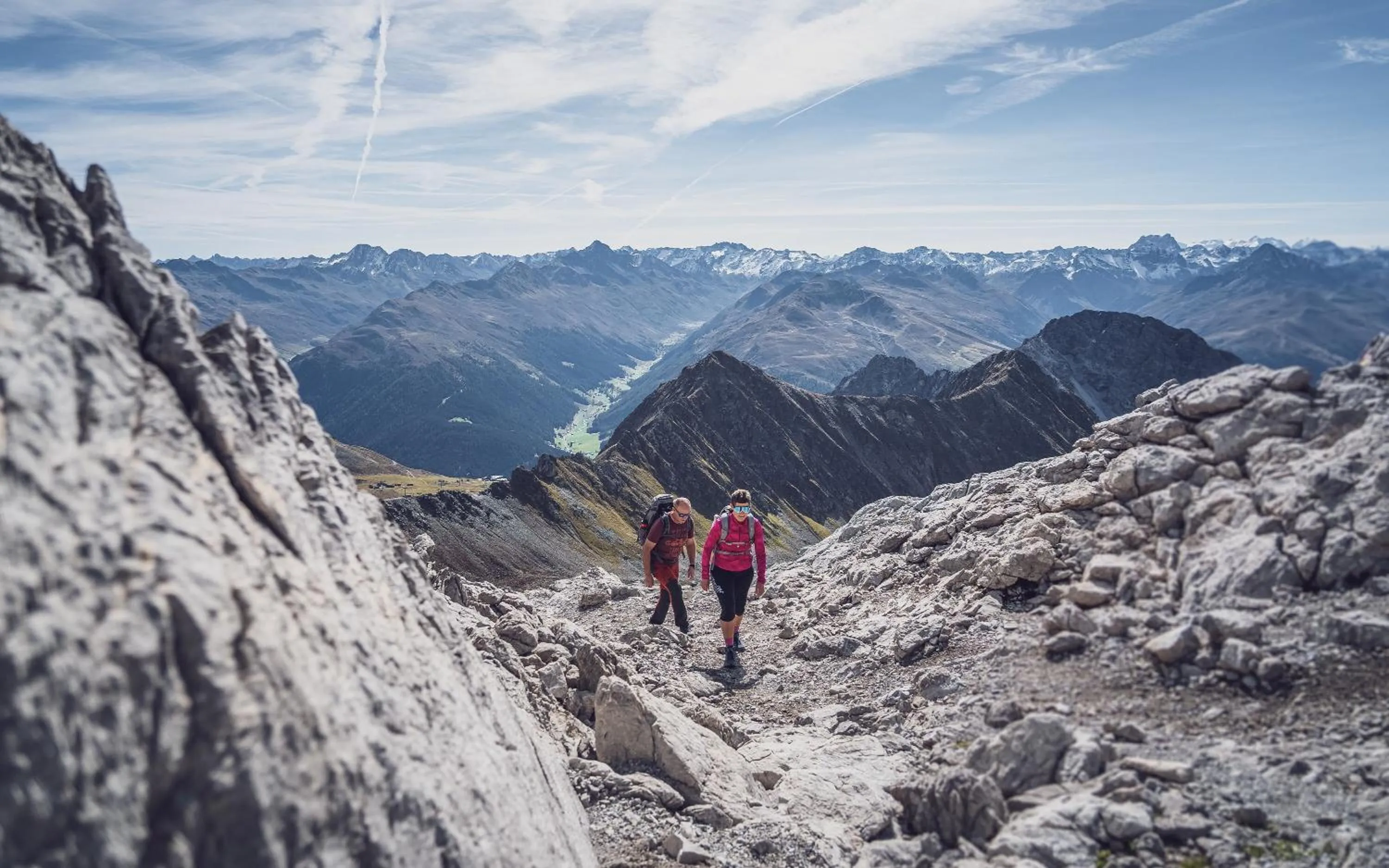 Activities in Hotel Ochsen 2 by Mountain Hotels