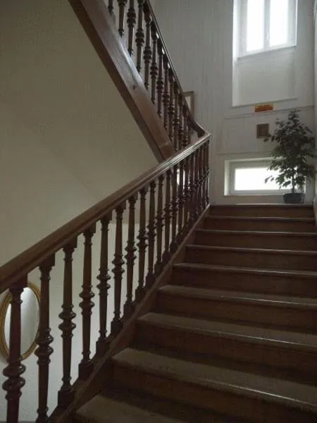 Other in Hôtel Garni Villa Carmen