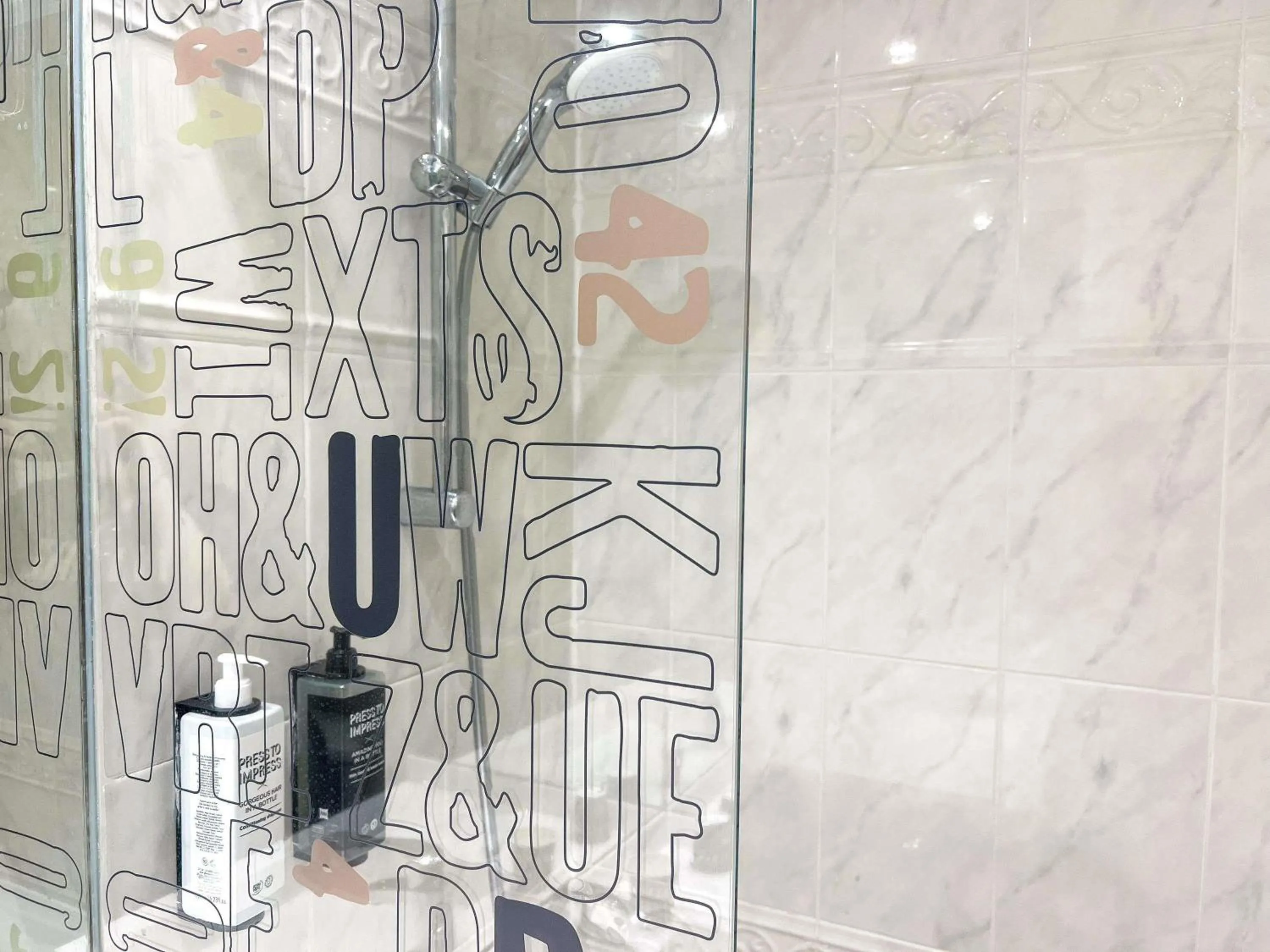 Property building in ibis Styles Paris Tolbiac Bibliotheque