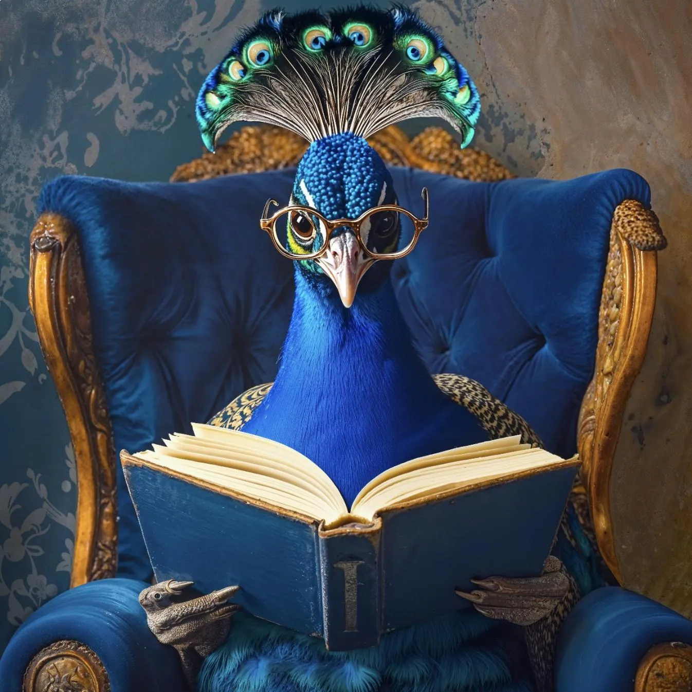 Decorative detail in ibis Styles Paris Tolbiac Bibliotheque