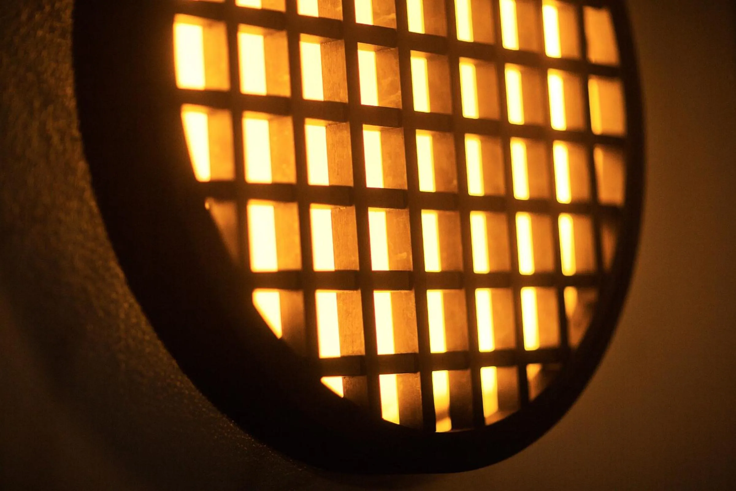 Area and facilities in Ryokan KANADE