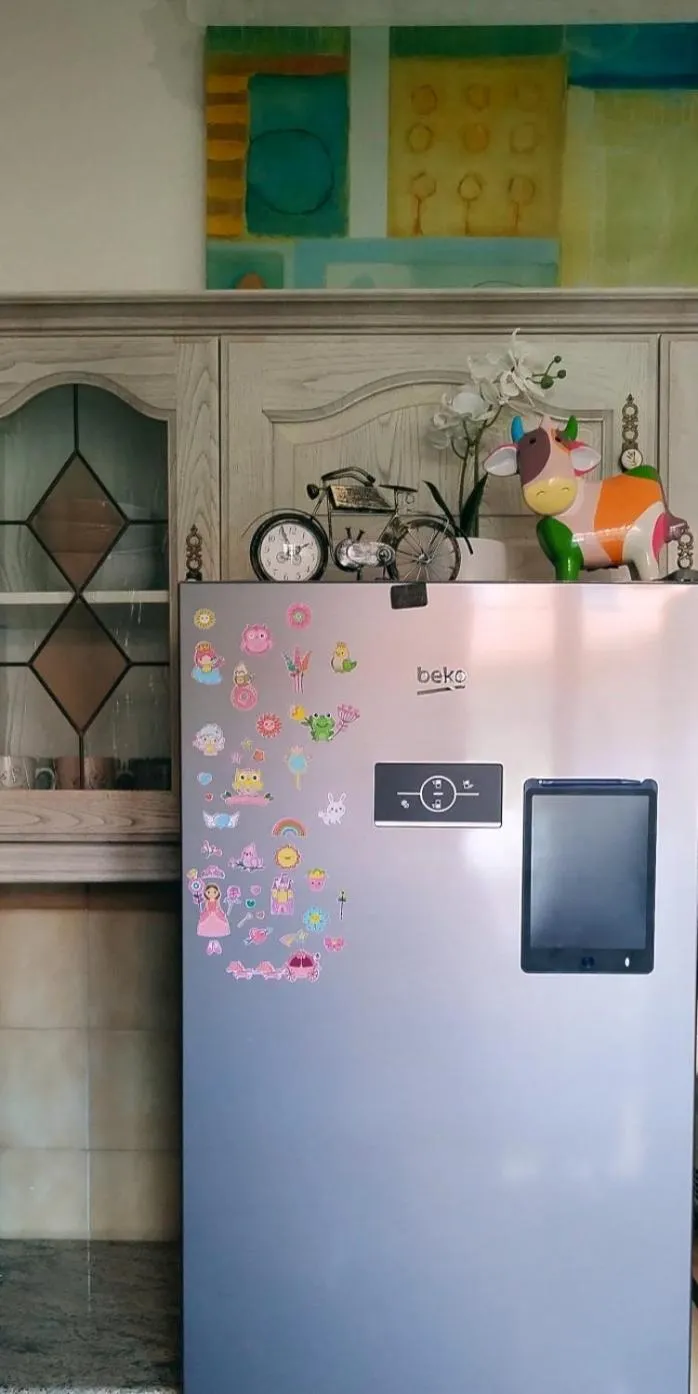 Chez Brigitte Guesthouse