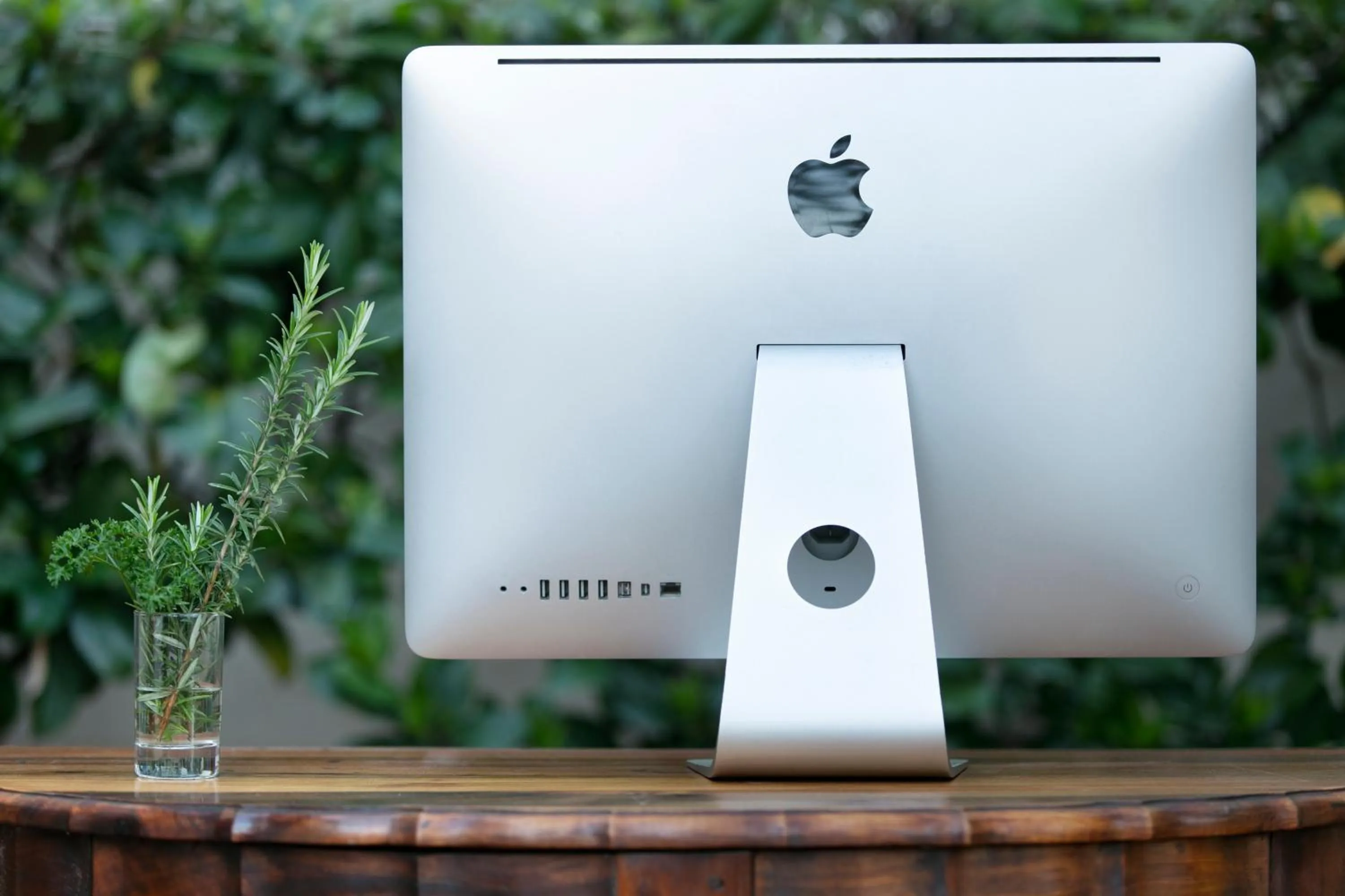 Lobby or reception in Brooklyn Manor
