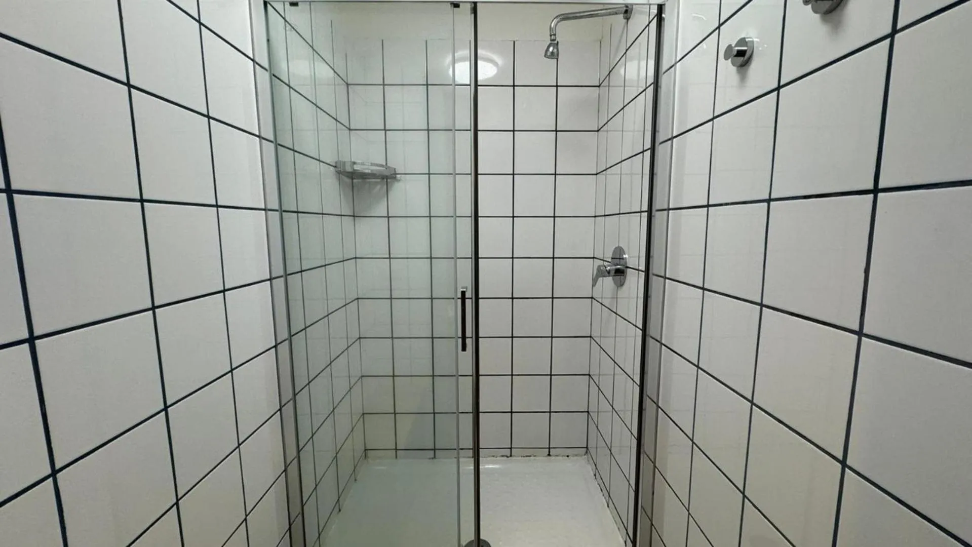 La Controra Hostel Naples