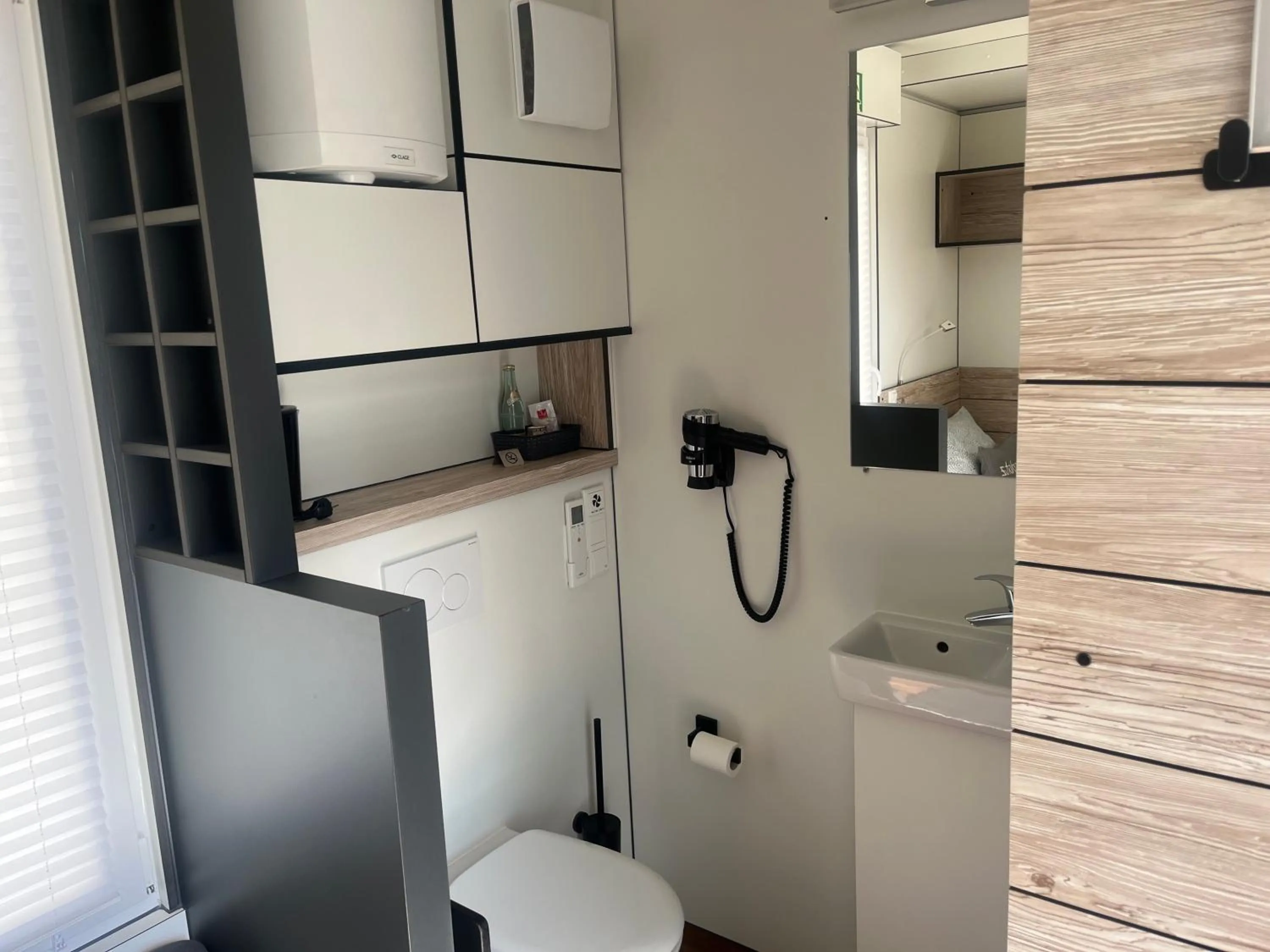 Altes Gasthaus Stover