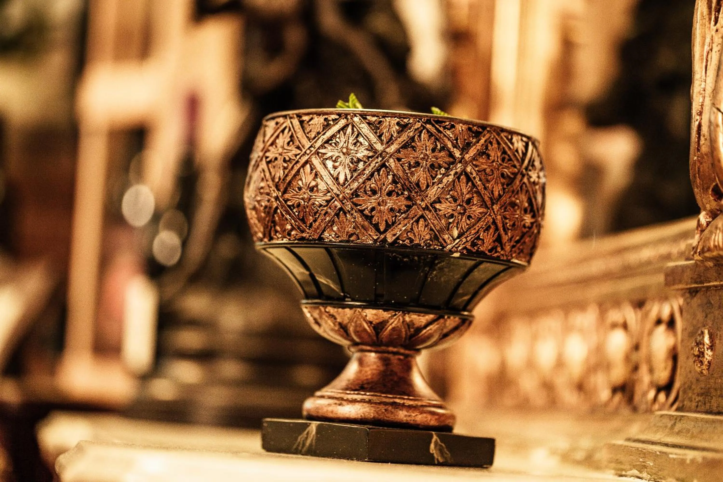 Scala Boutique-Hotel