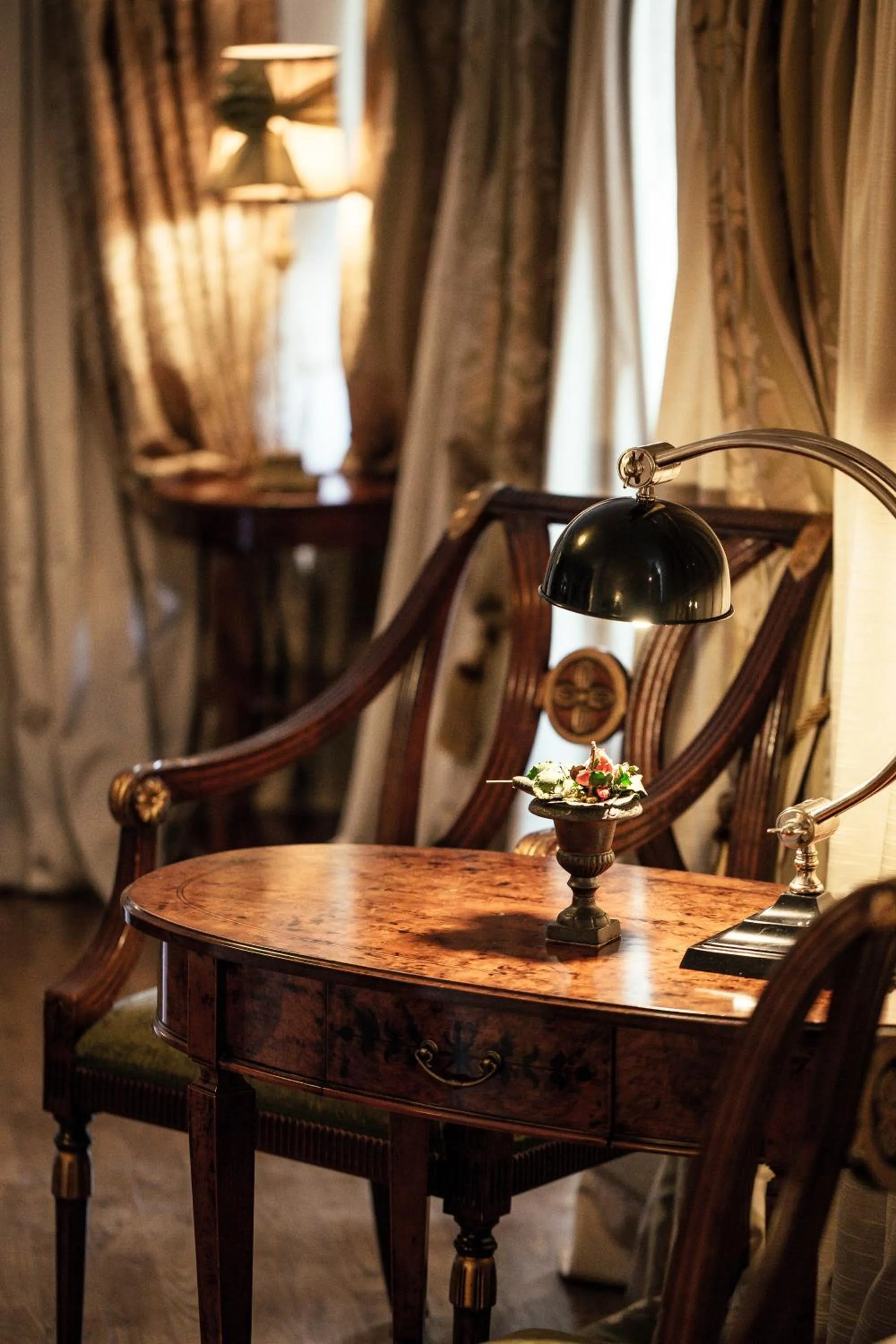 Scala Boutique-Hotel