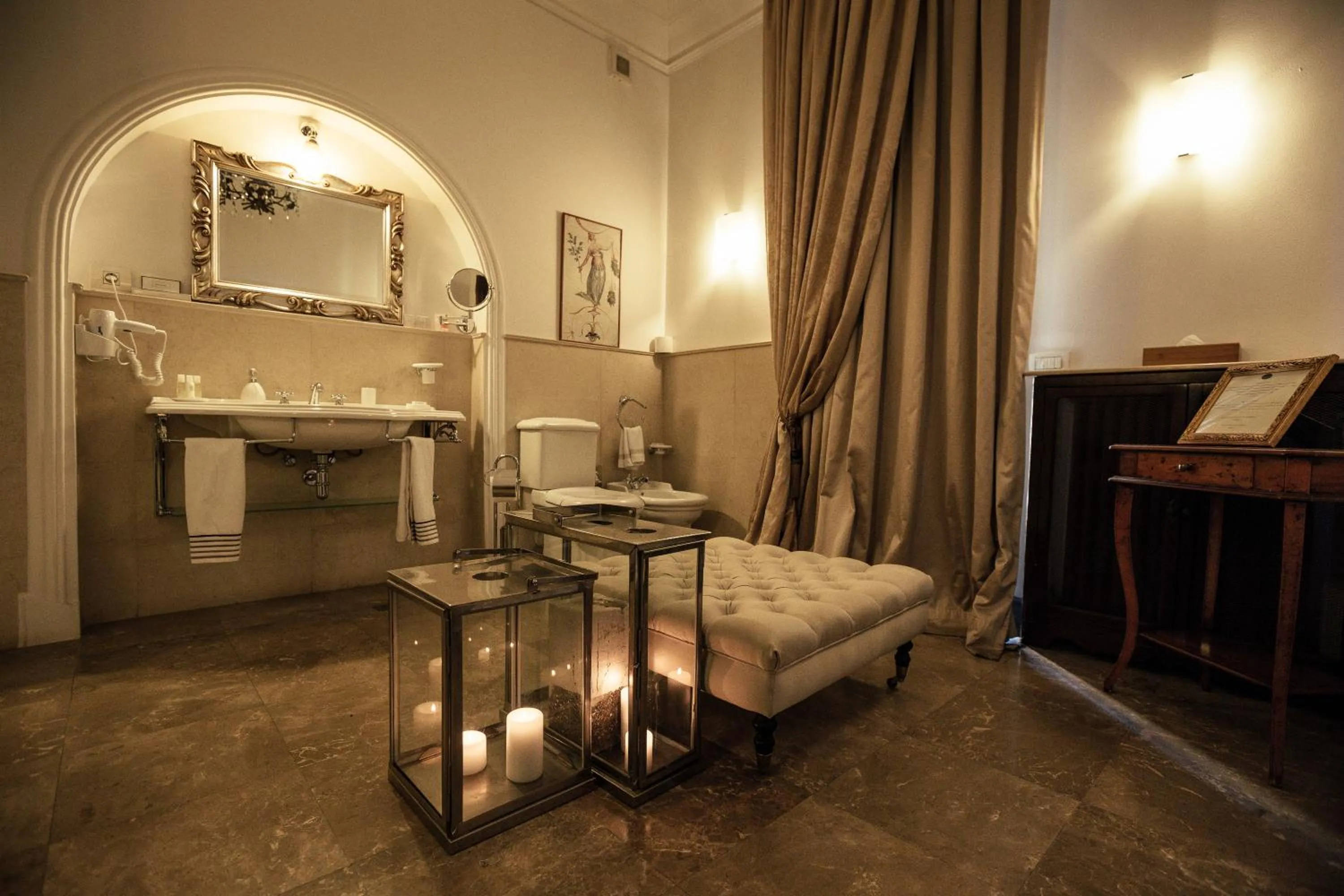 Scala Boutique-Hotel