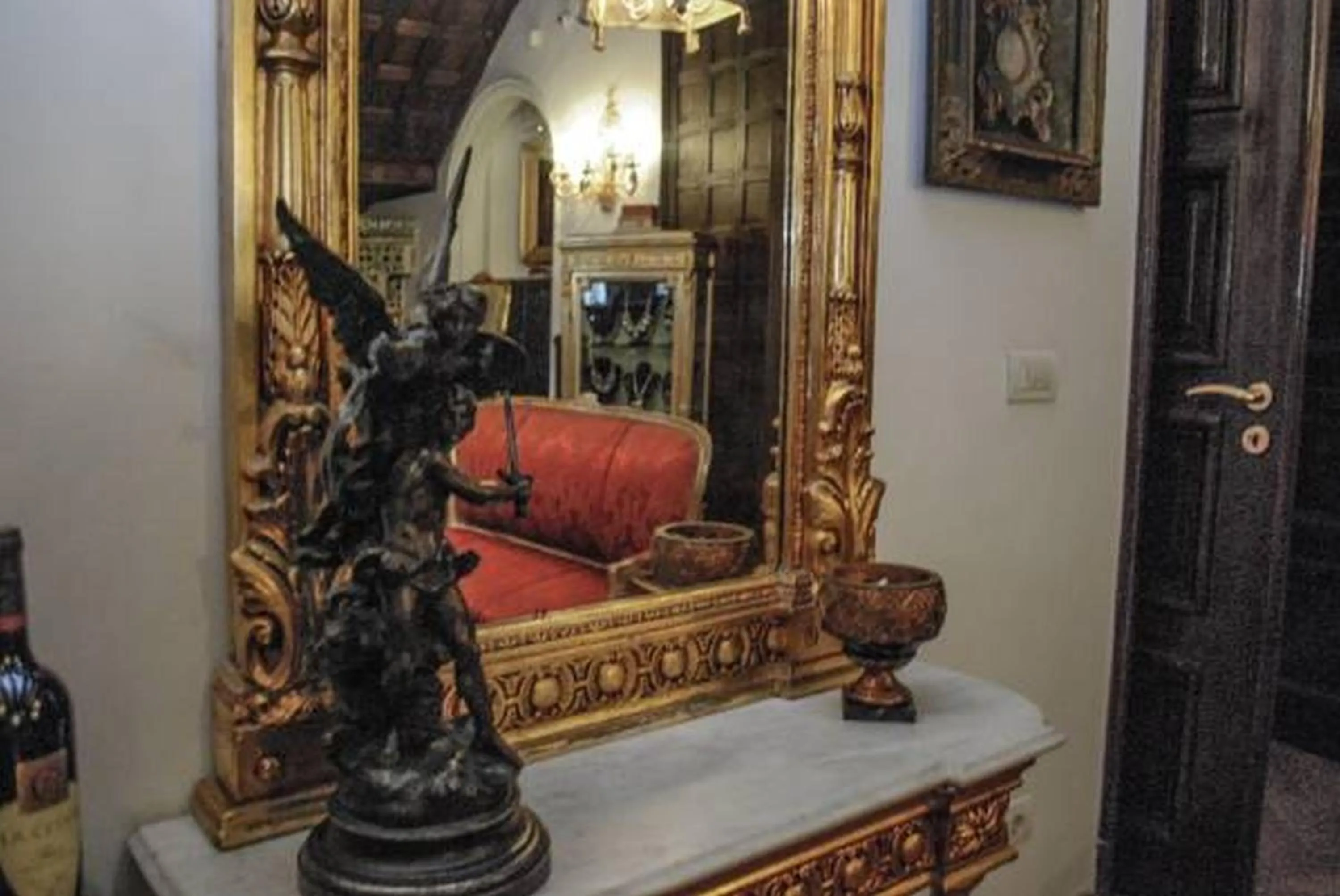 Scala Boutique-Hotel