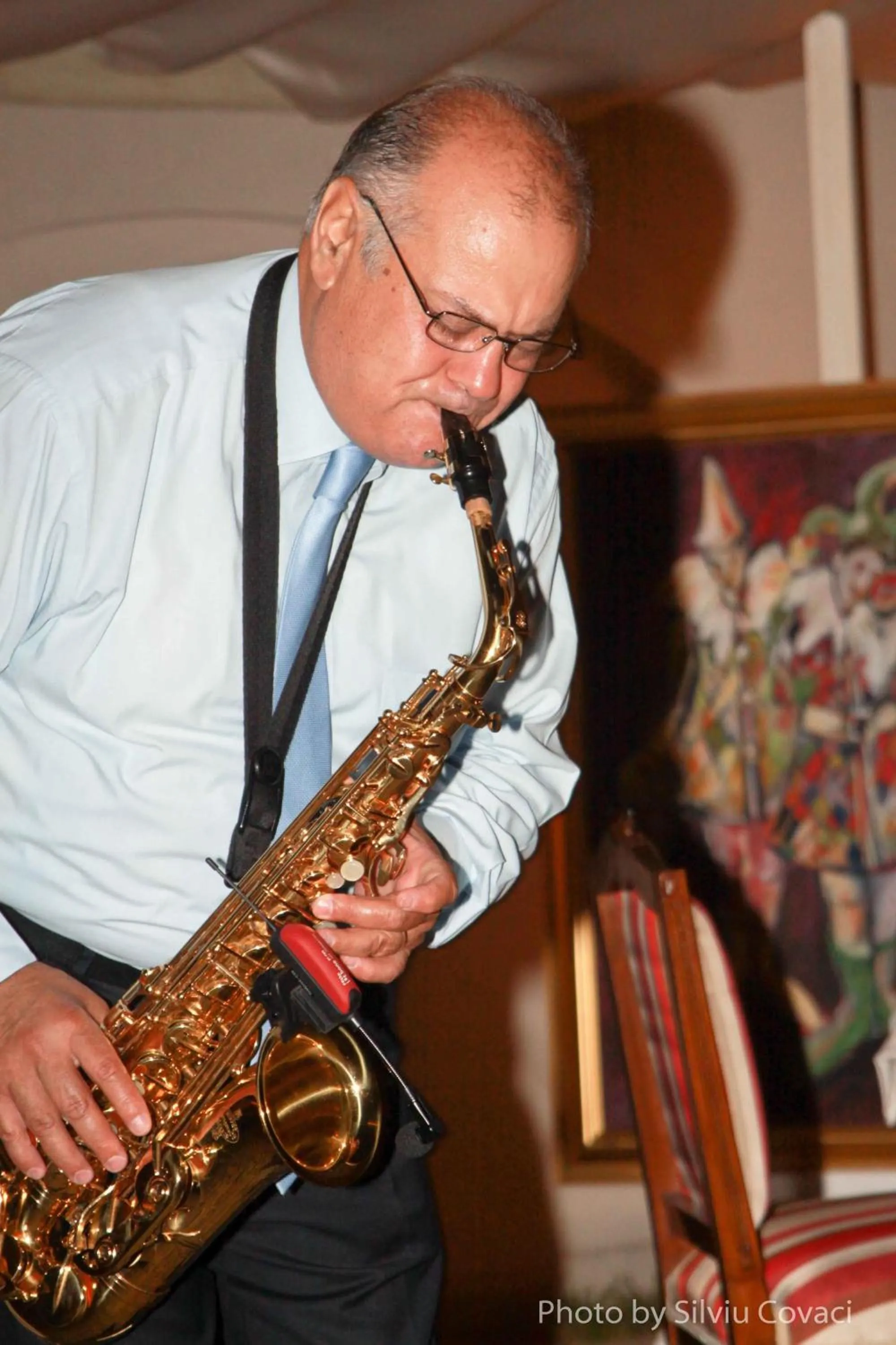 Other in Scala Boutique-Hotel