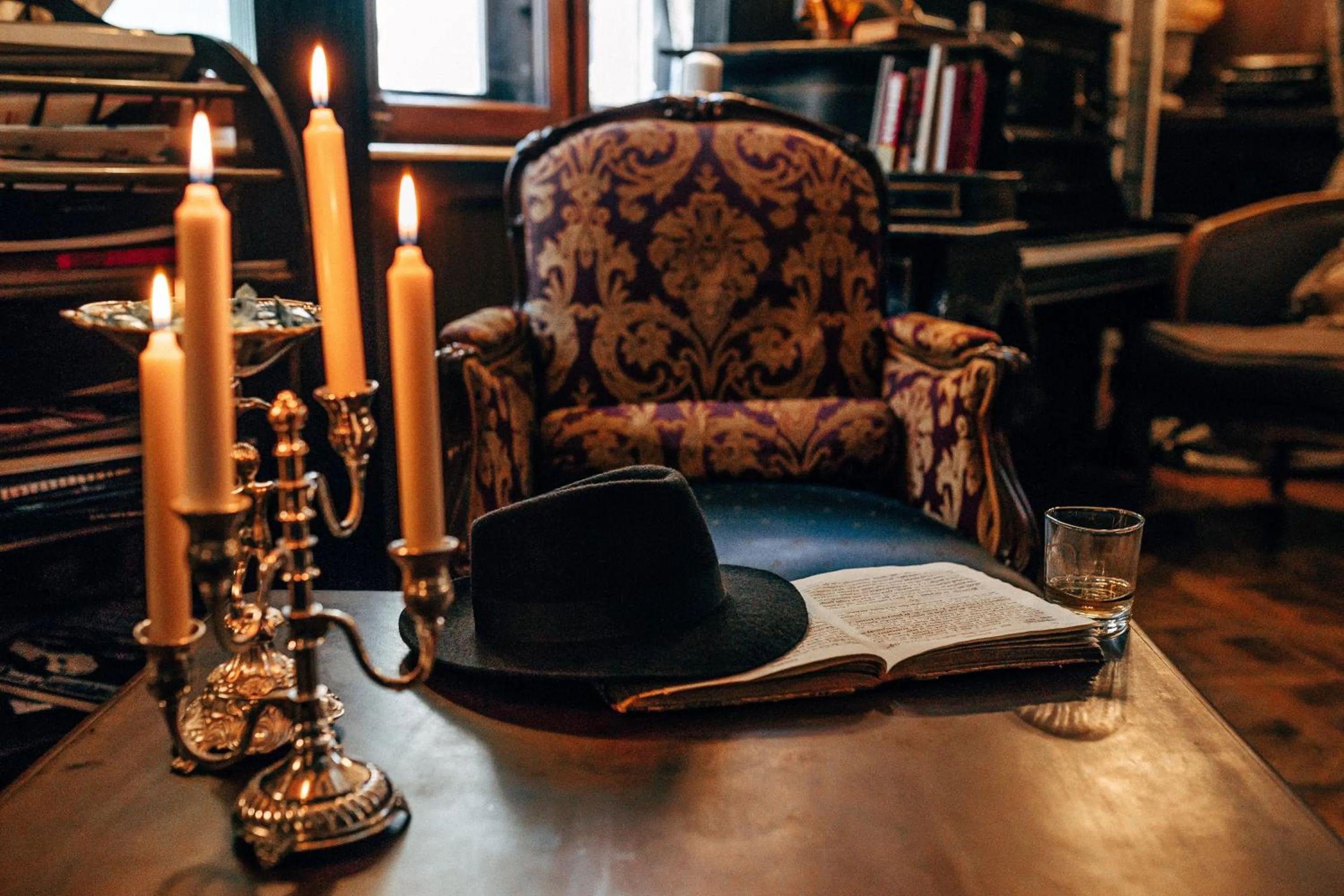 Scala Boutique-Hotel