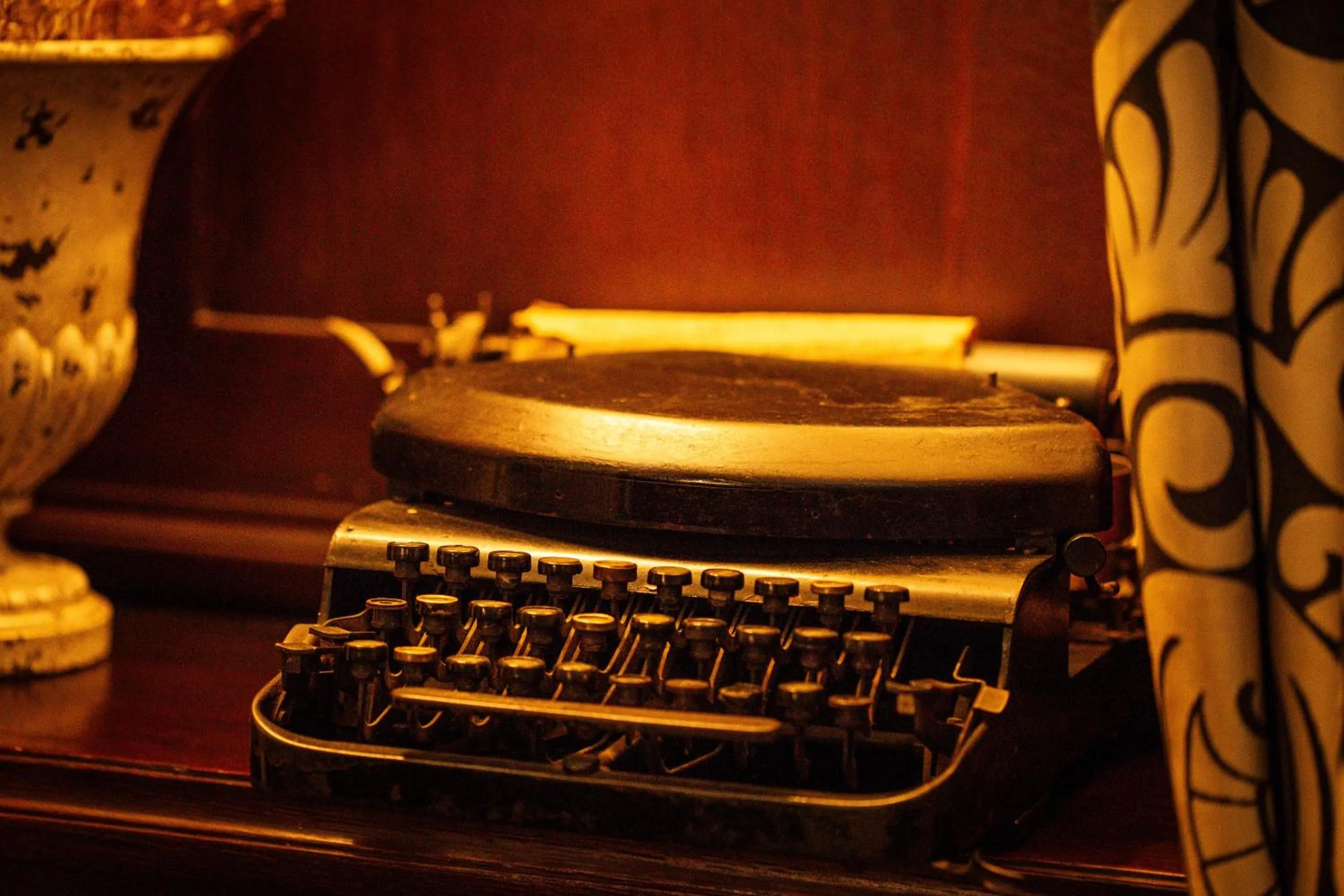 Scala Boutique-Hotel