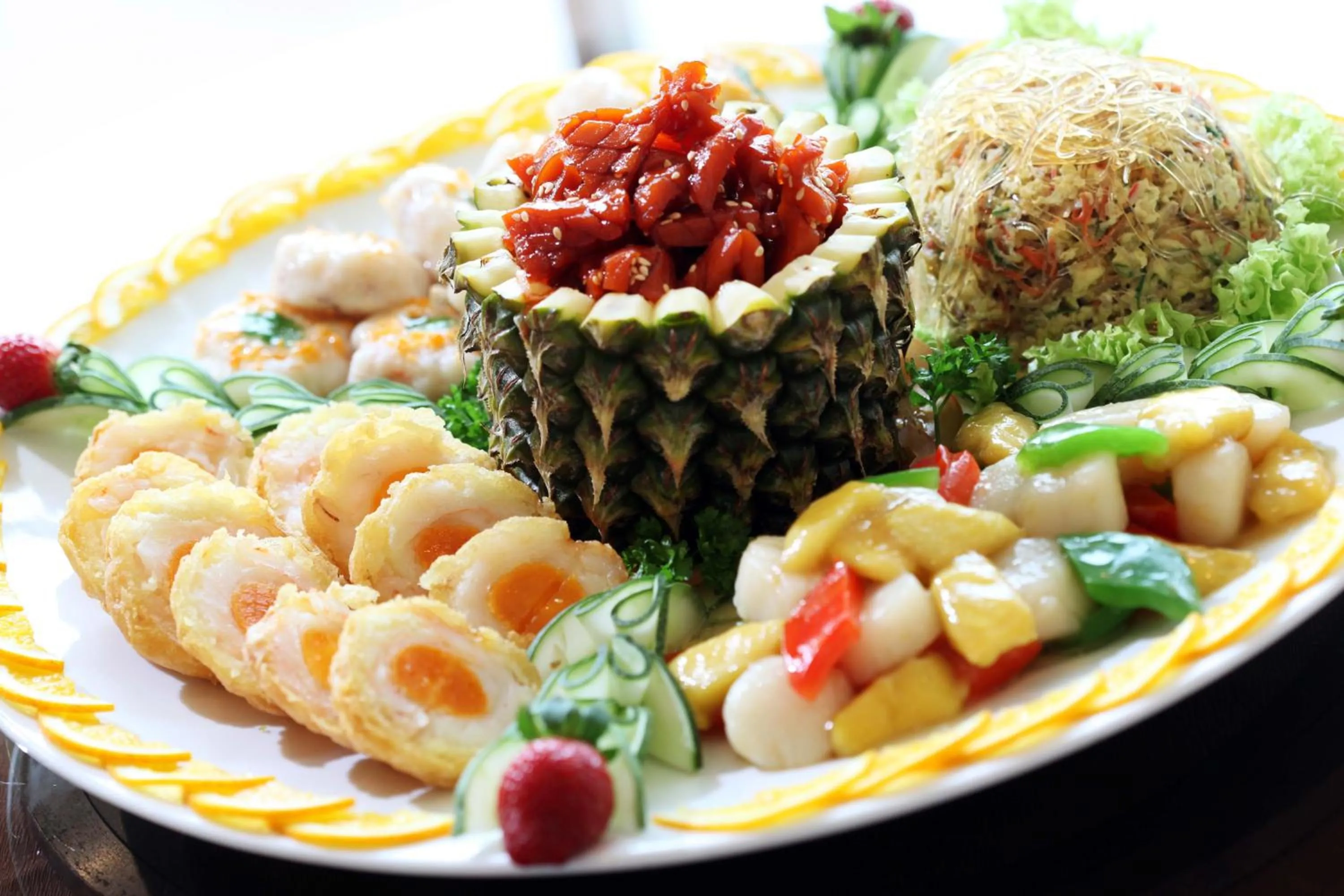 Other in Copthorne Cameron Highlands