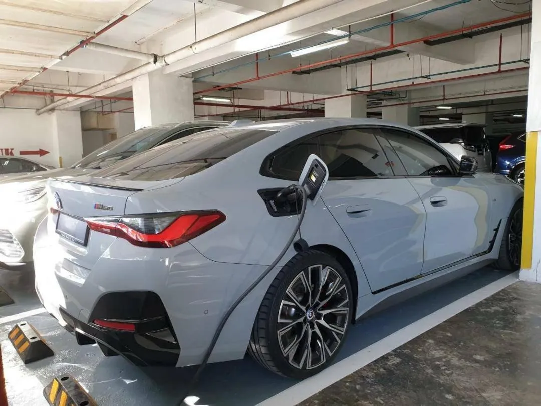 Copthorne Cameron Highlands