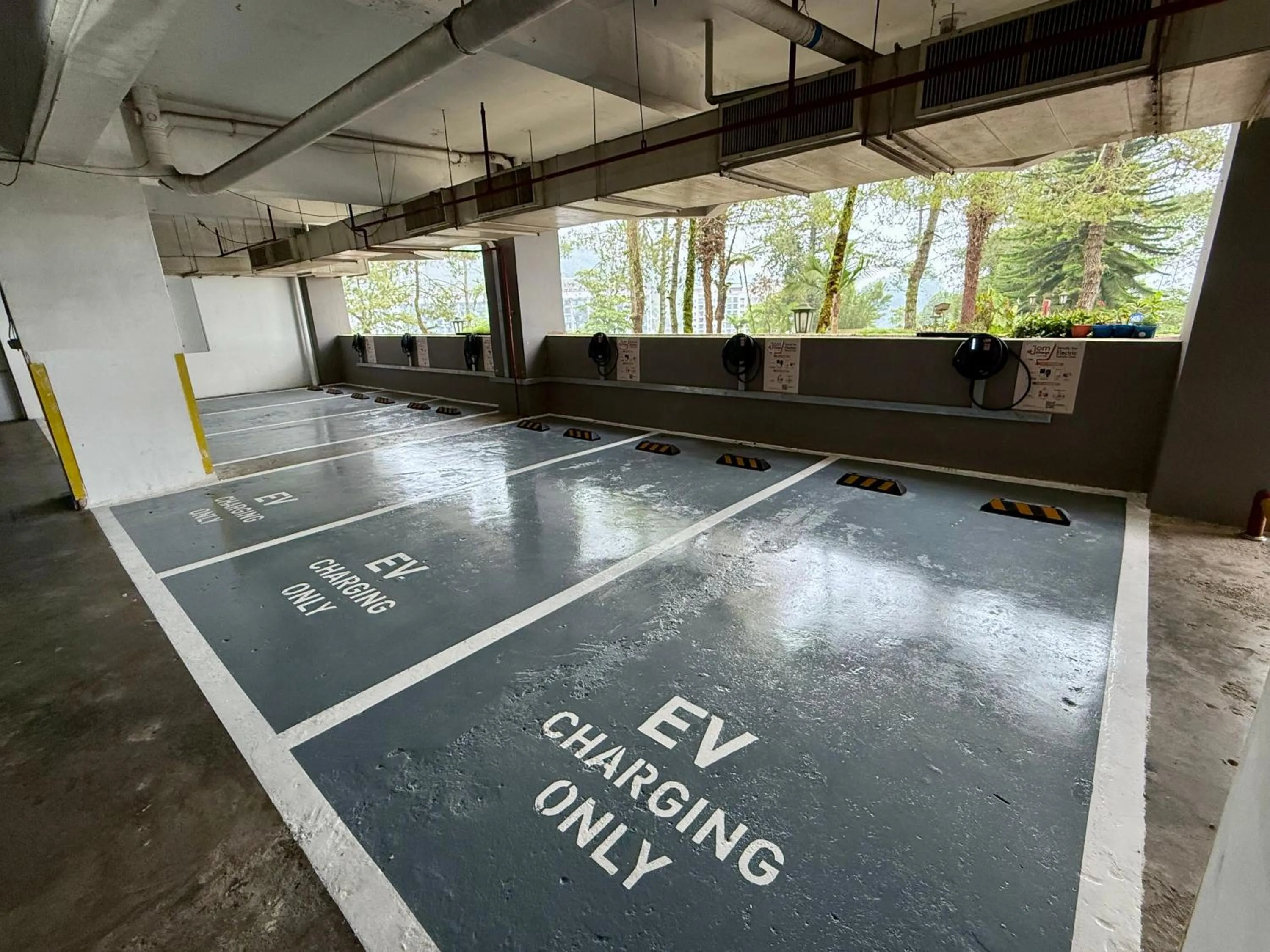 Copthorne Cameron Highlands