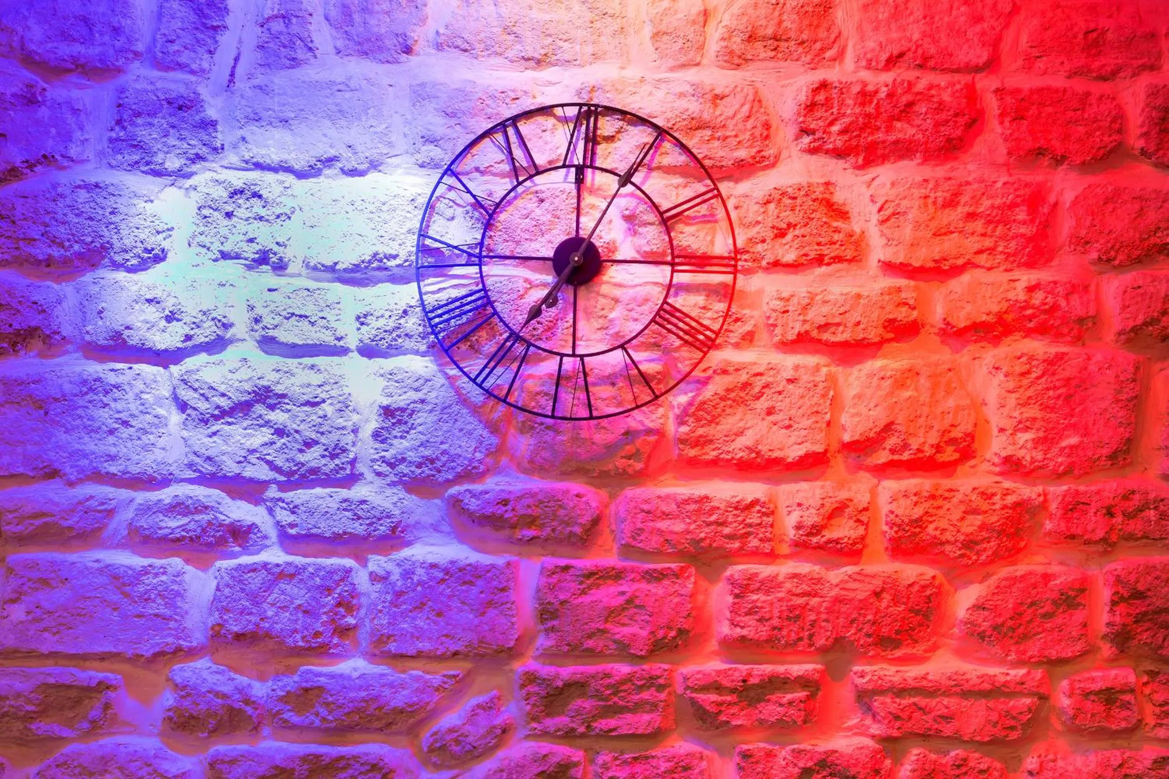 Decorative detail in Hôtel Du Brésil