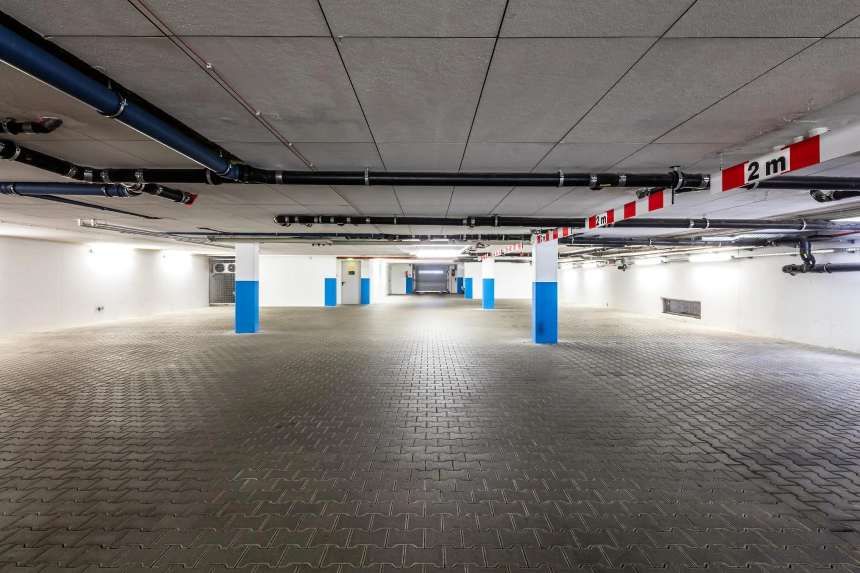 Other in Landhotel Endhart