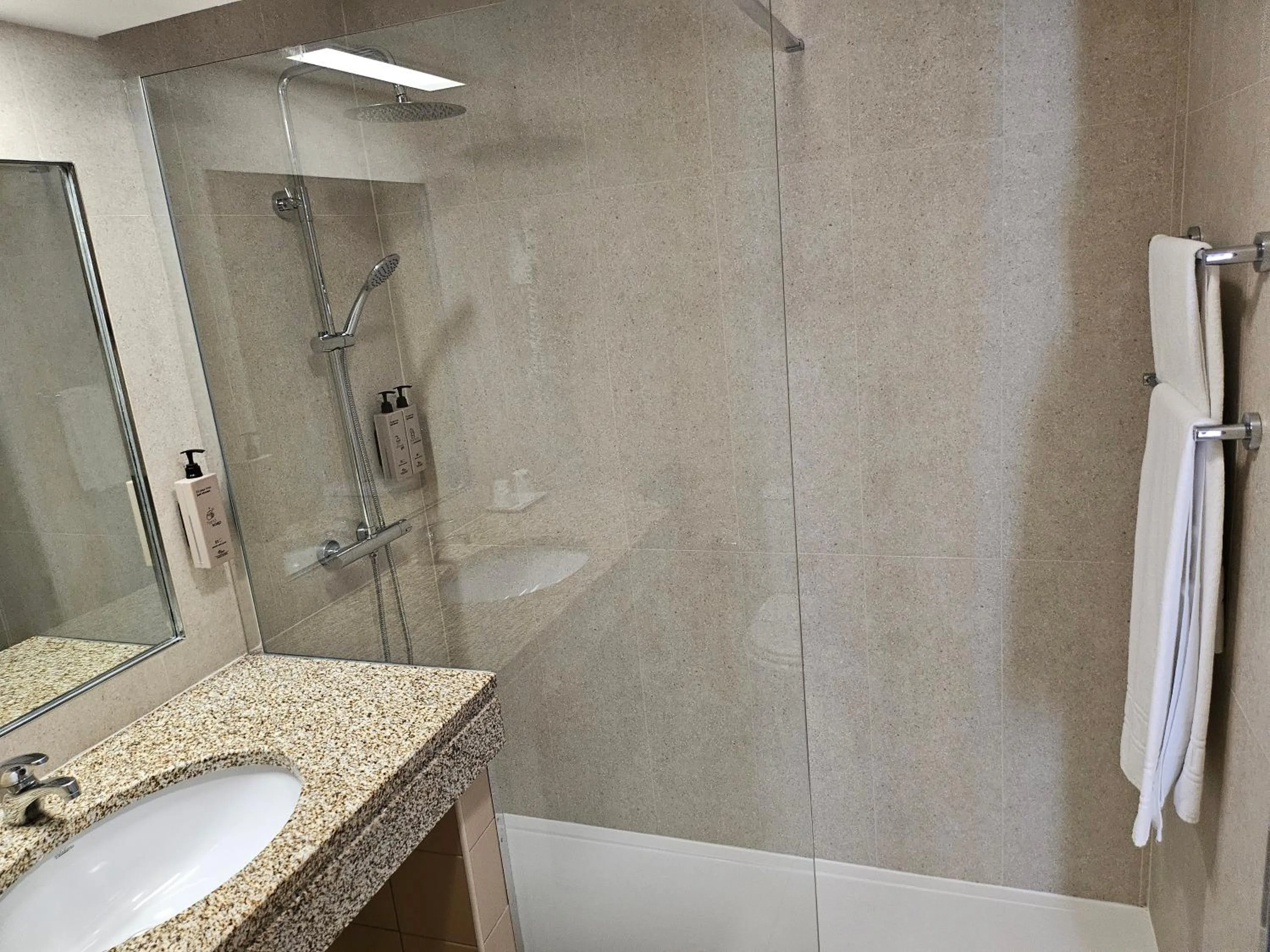 Hotel Do Parque - Congress & SPA