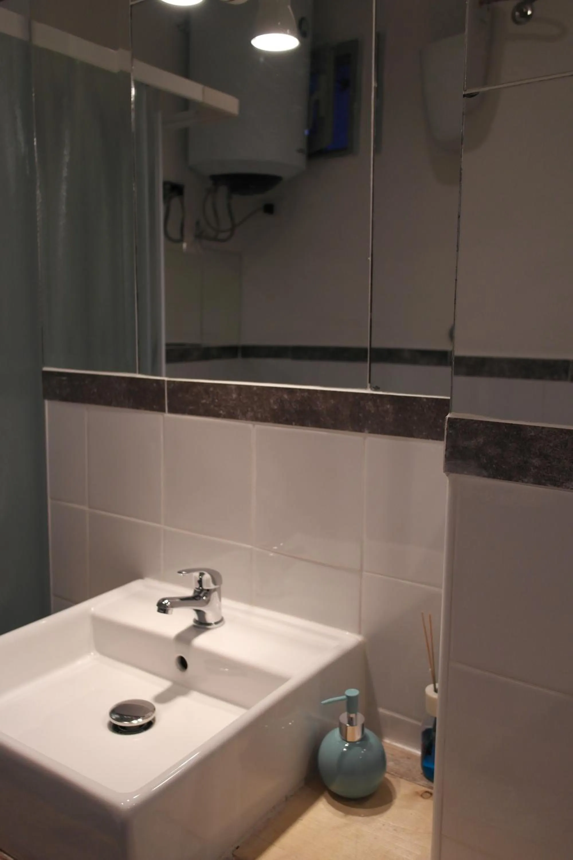 Your Bed & Breakfast