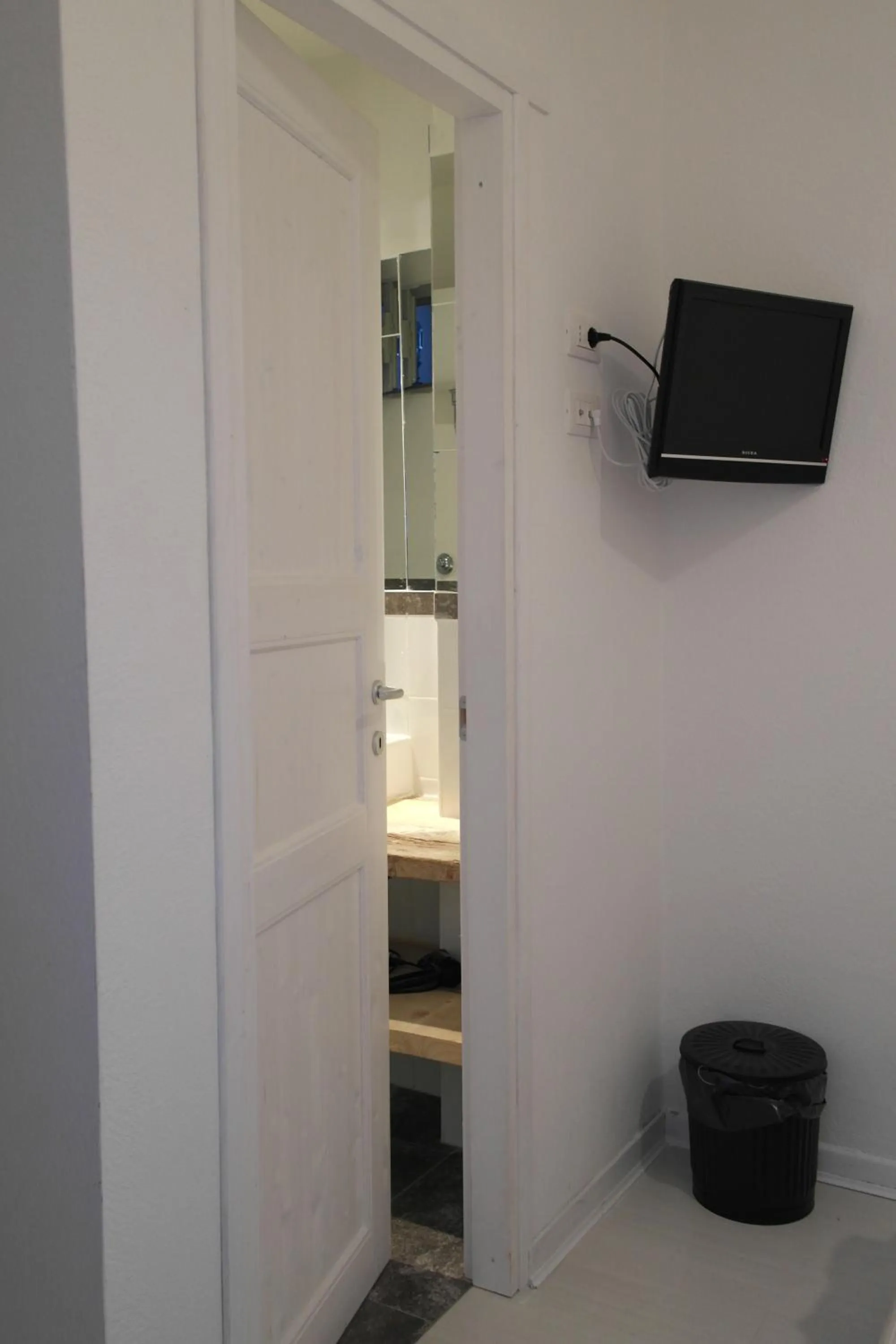 Your Bed & Breakfast