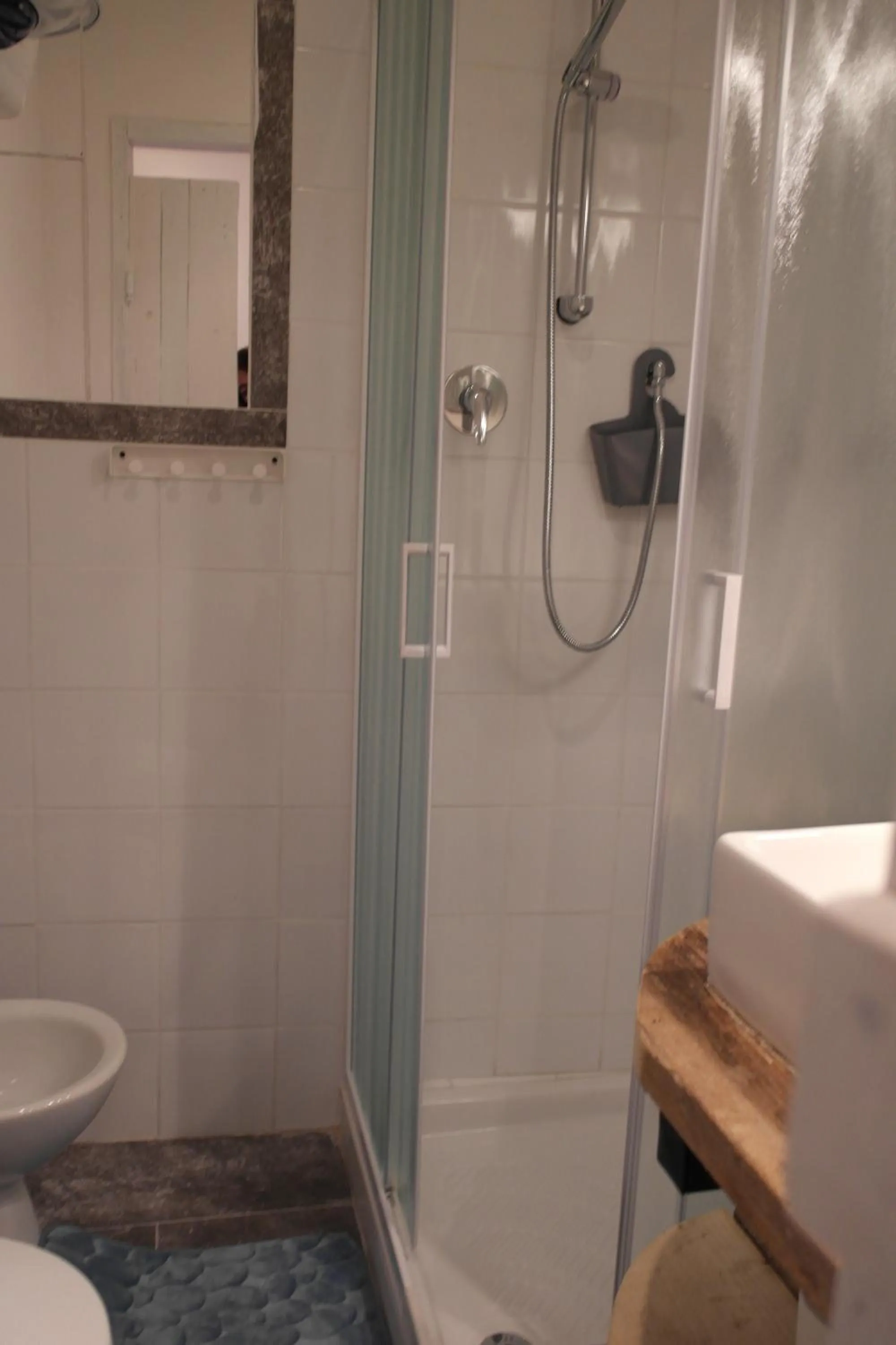 Your Bed & Breakfast