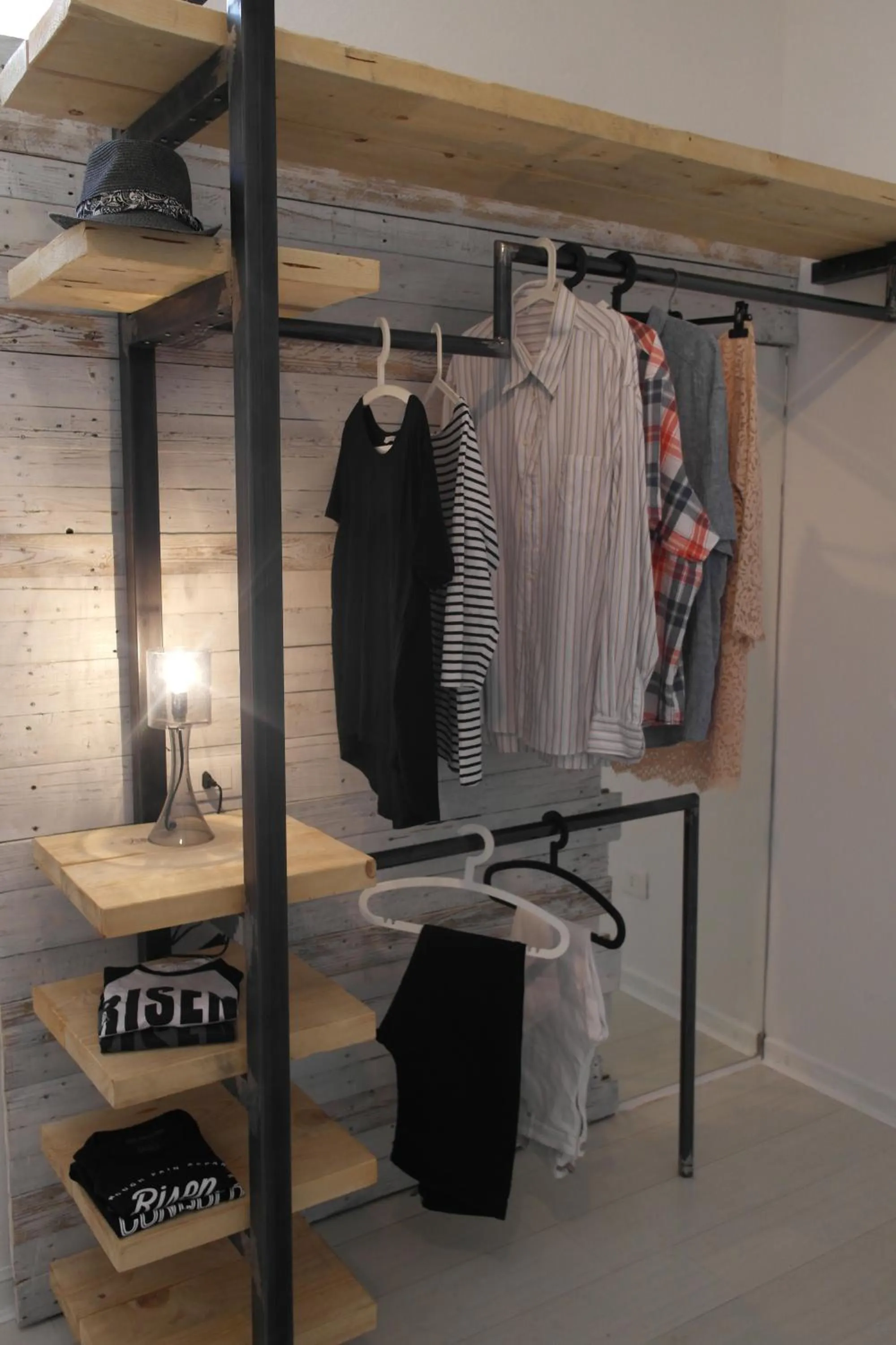 Your Bed & Breakfast