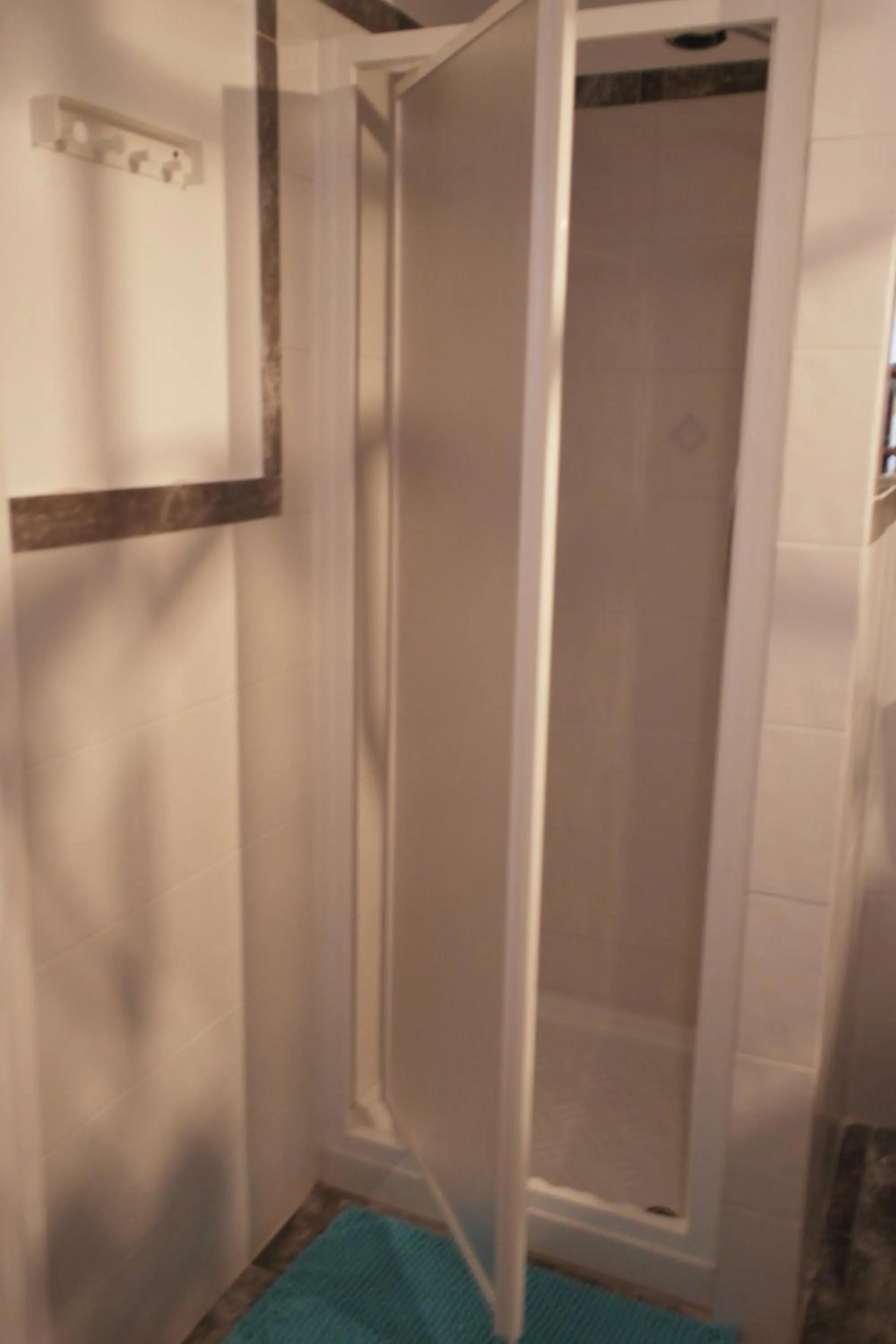 Your Bed & Breakfast