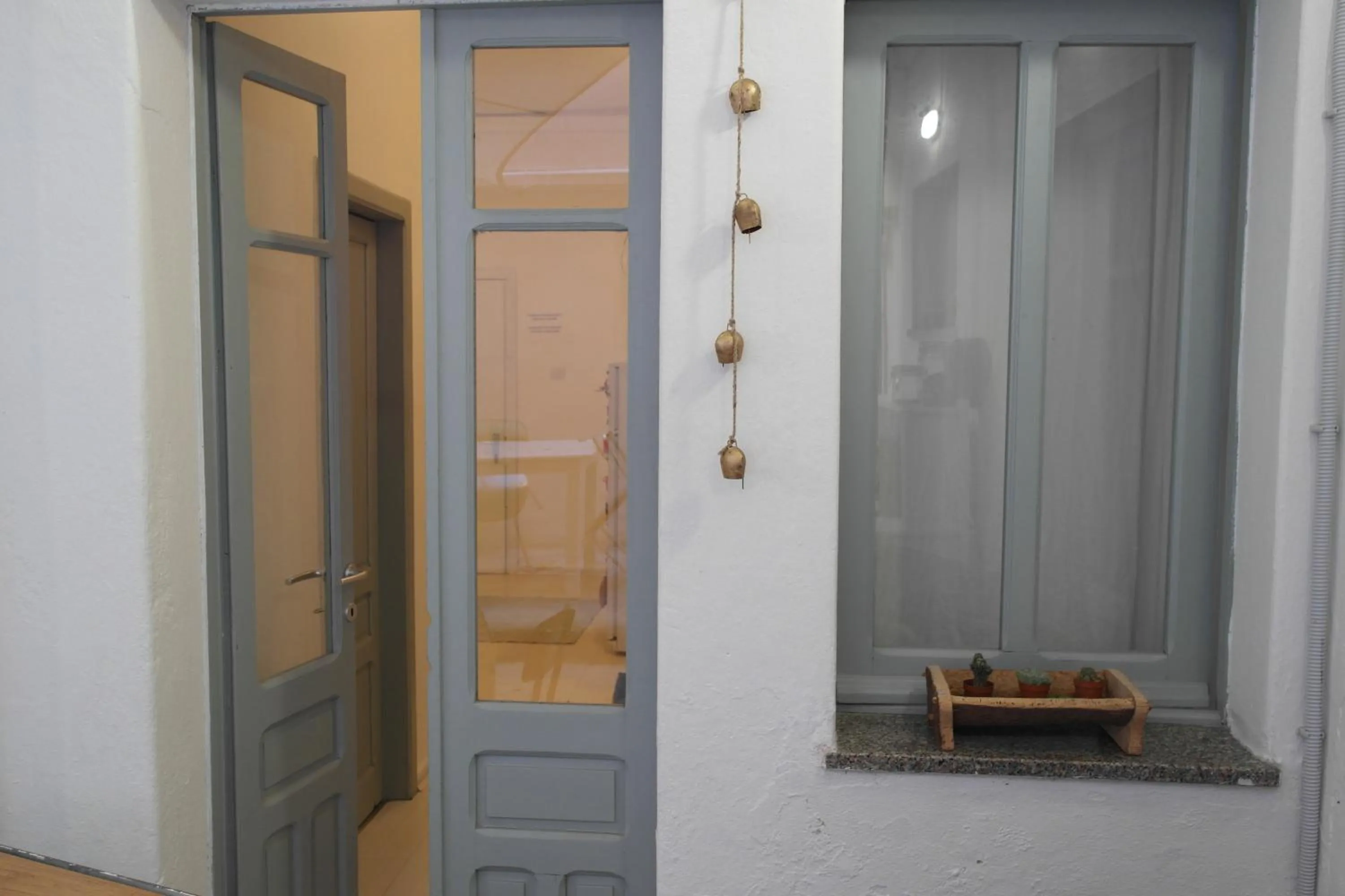 Your Bed & Breakfast