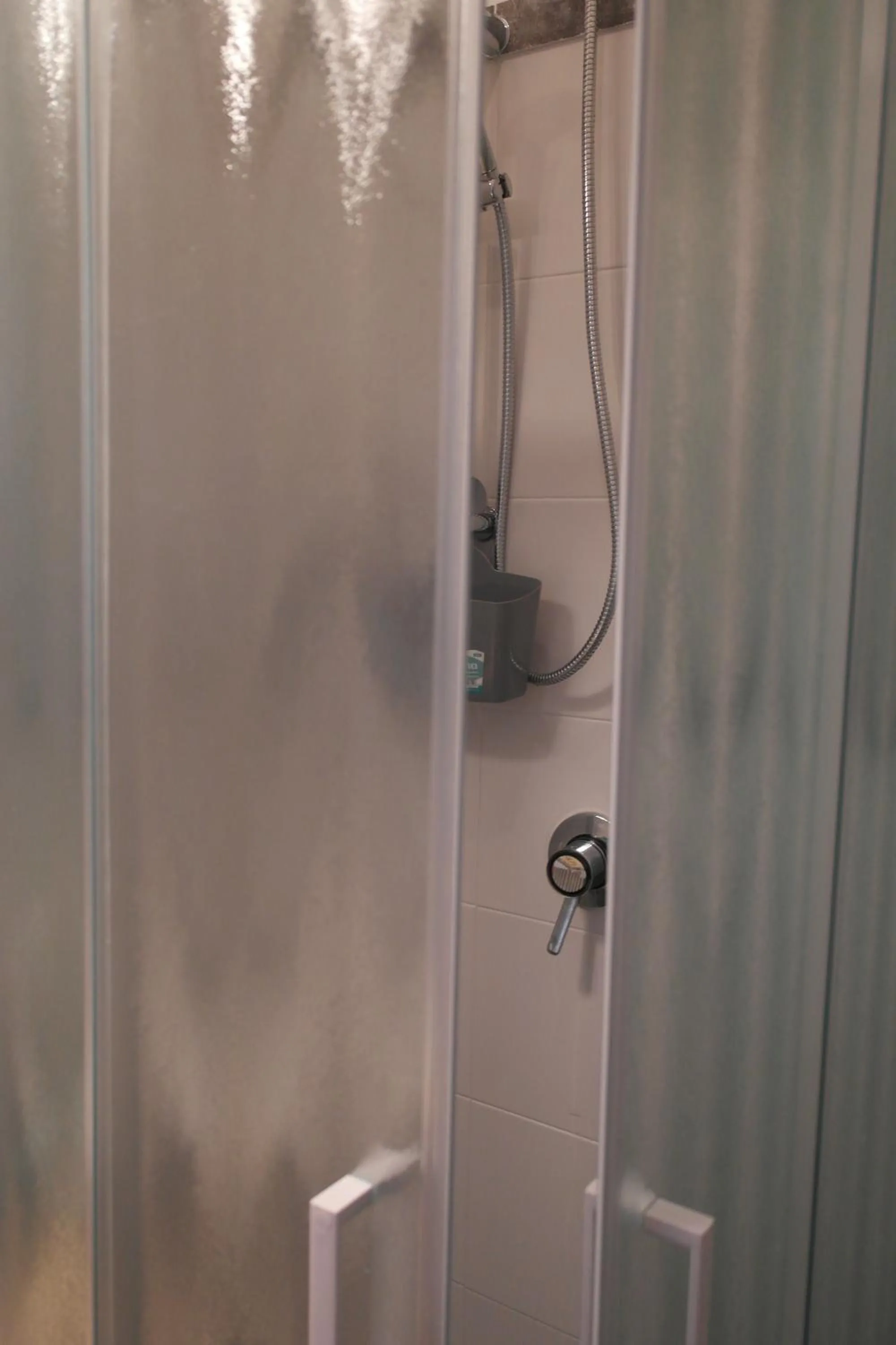 Your Bed & Breakfast