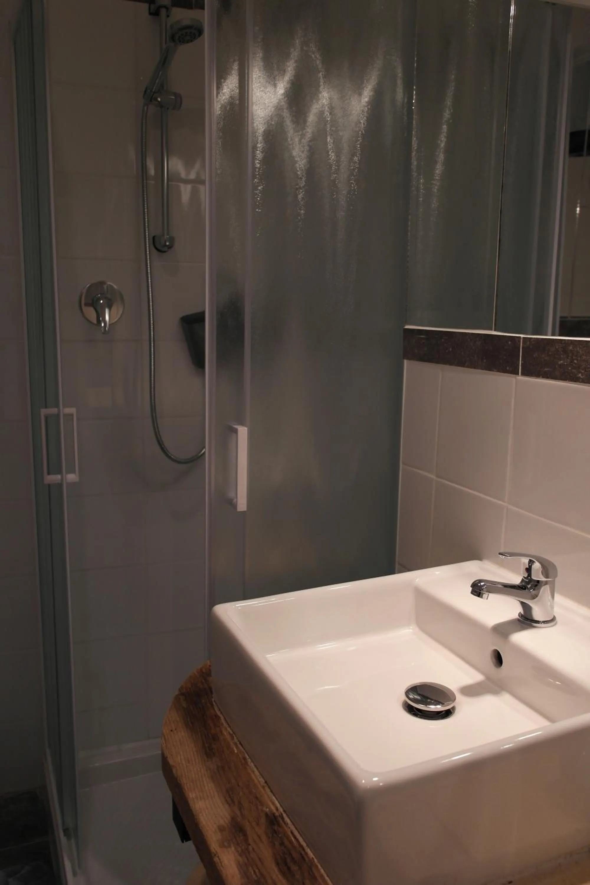 Your Bed & Breakfast