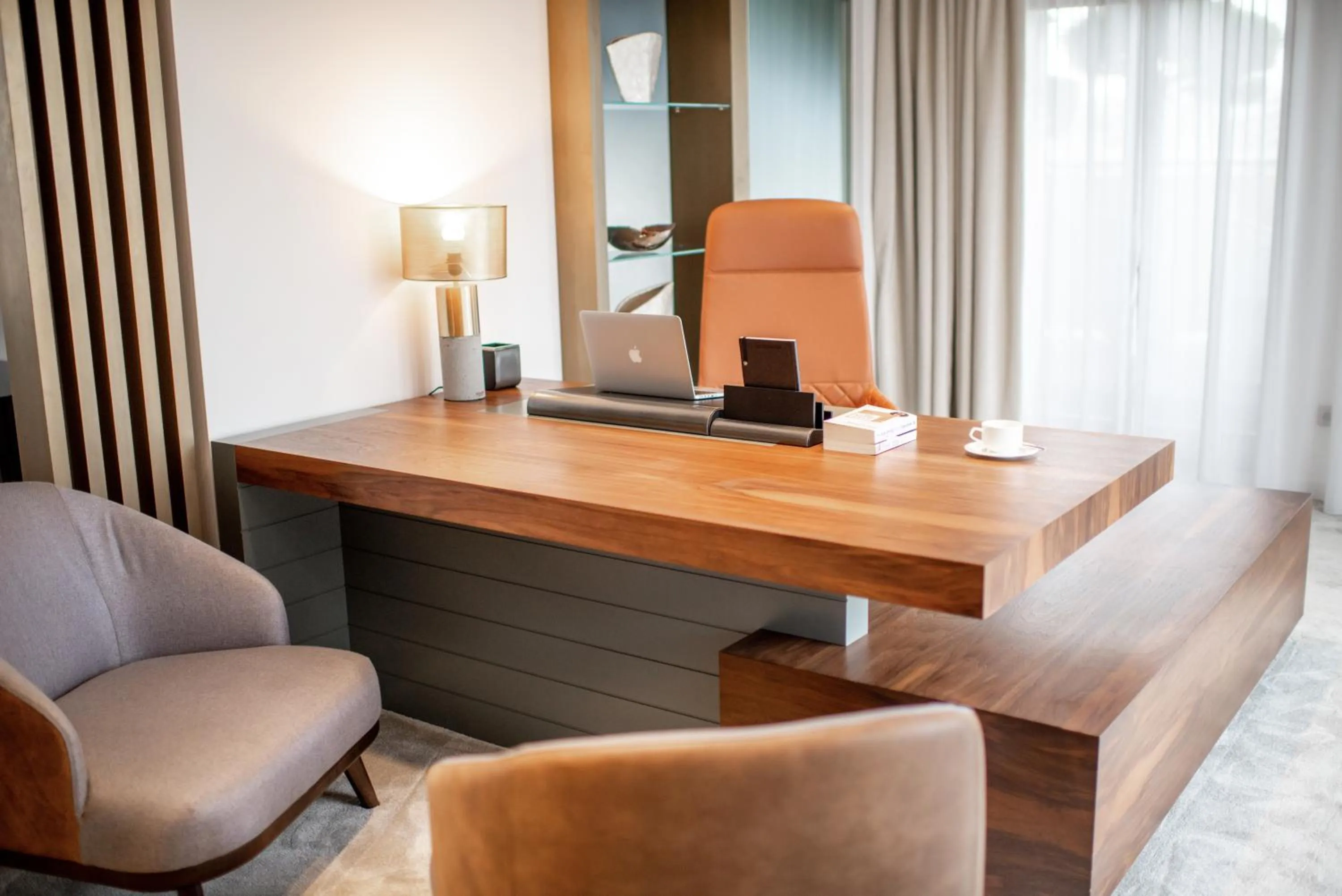 Other in Grand Hotel Lviv Casino & Spa