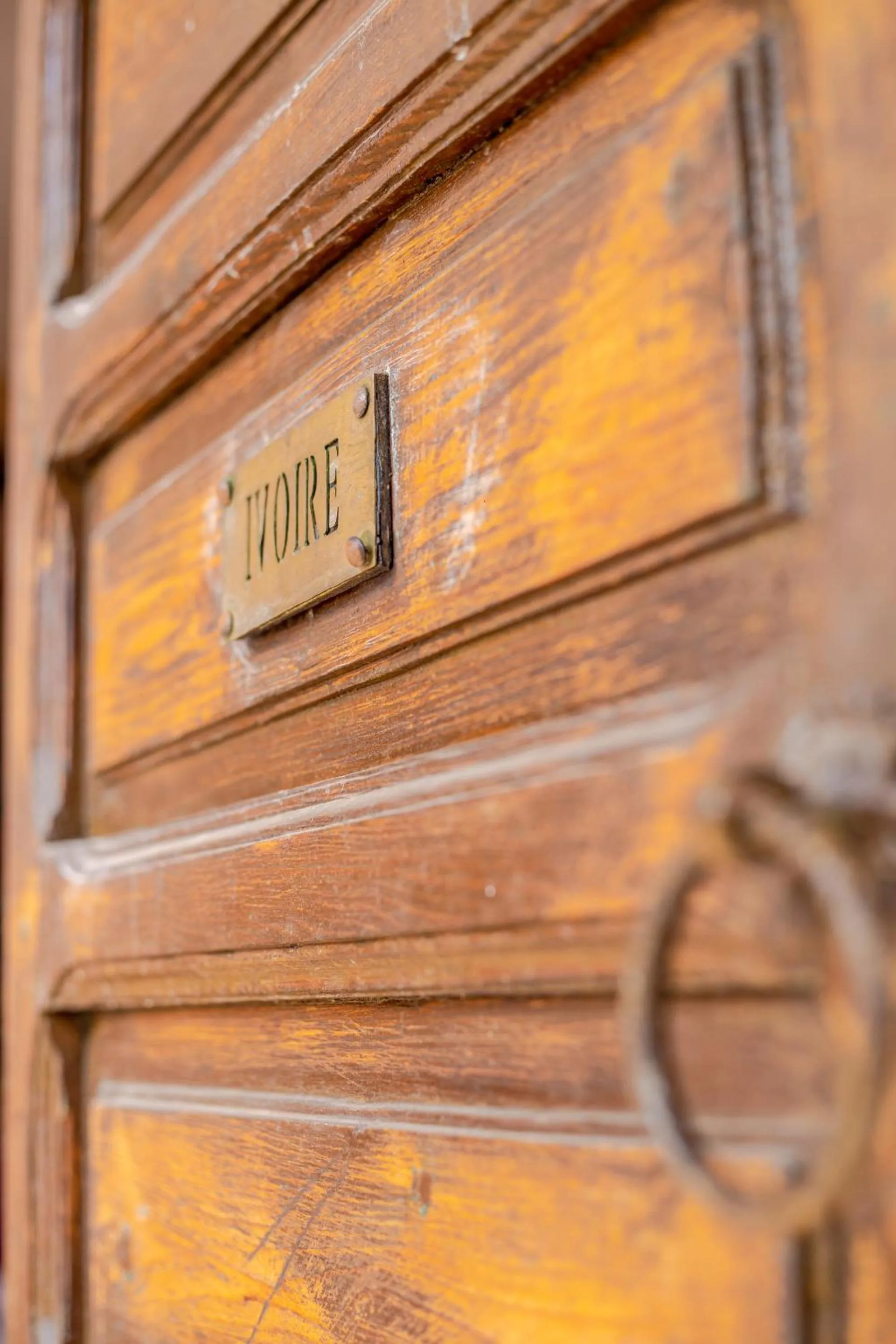 Other in Riad Le Jardin de Lea, Suites & Spa