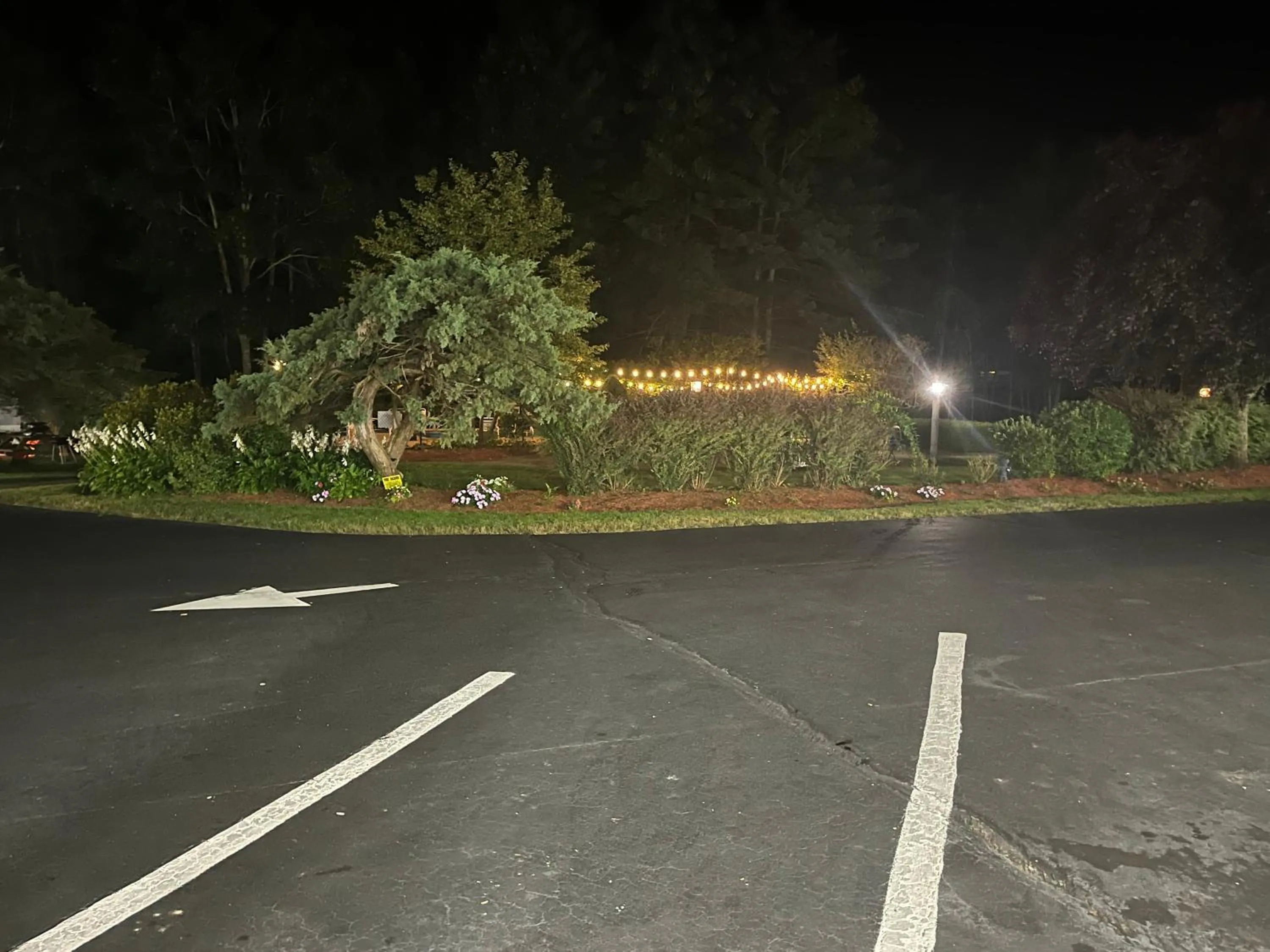 Anchorage Inn Rochester