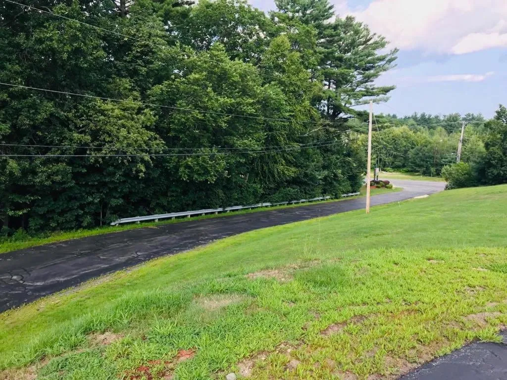 Anchorage Inn Rochester