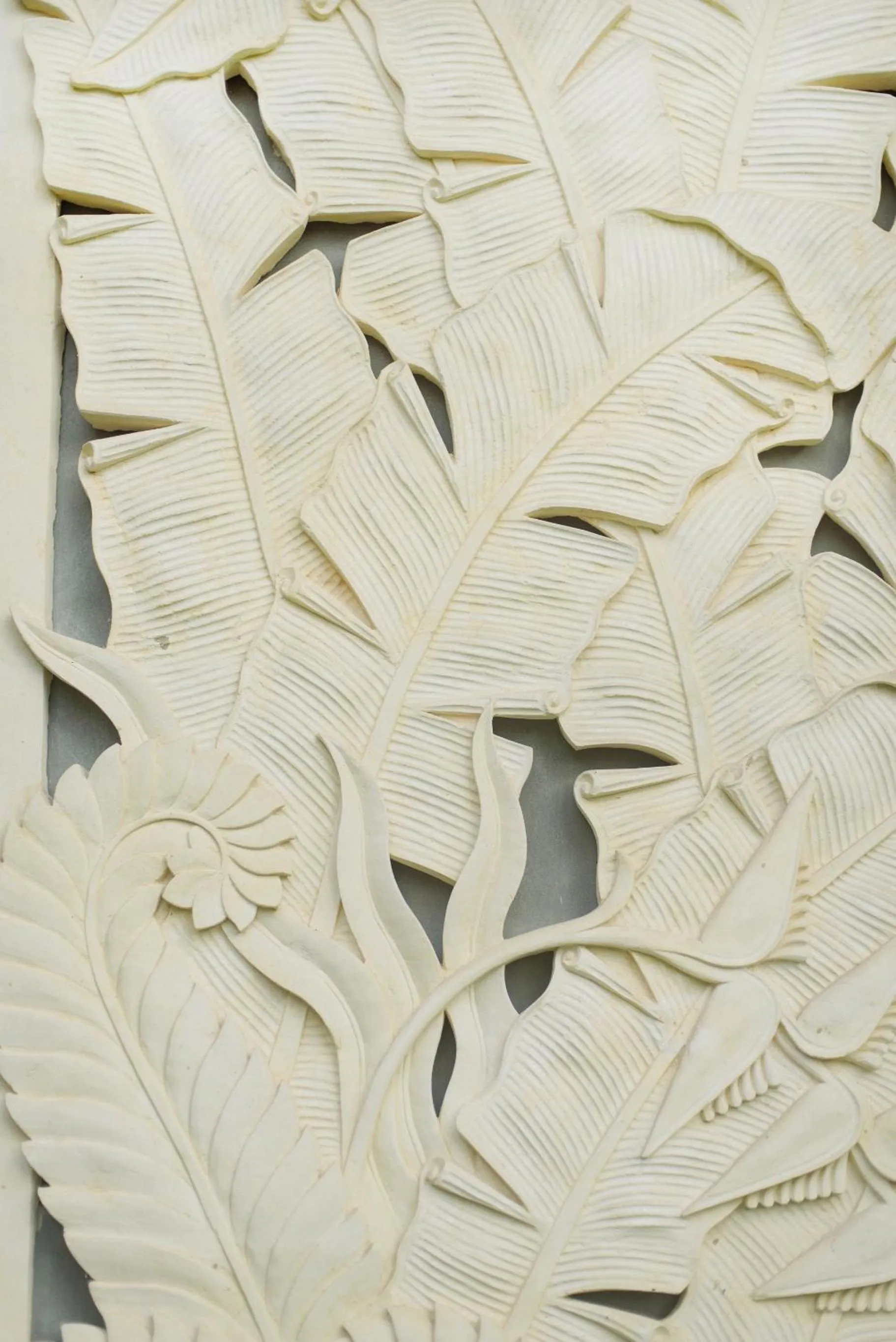 Property building in Taman Amartha Hotel