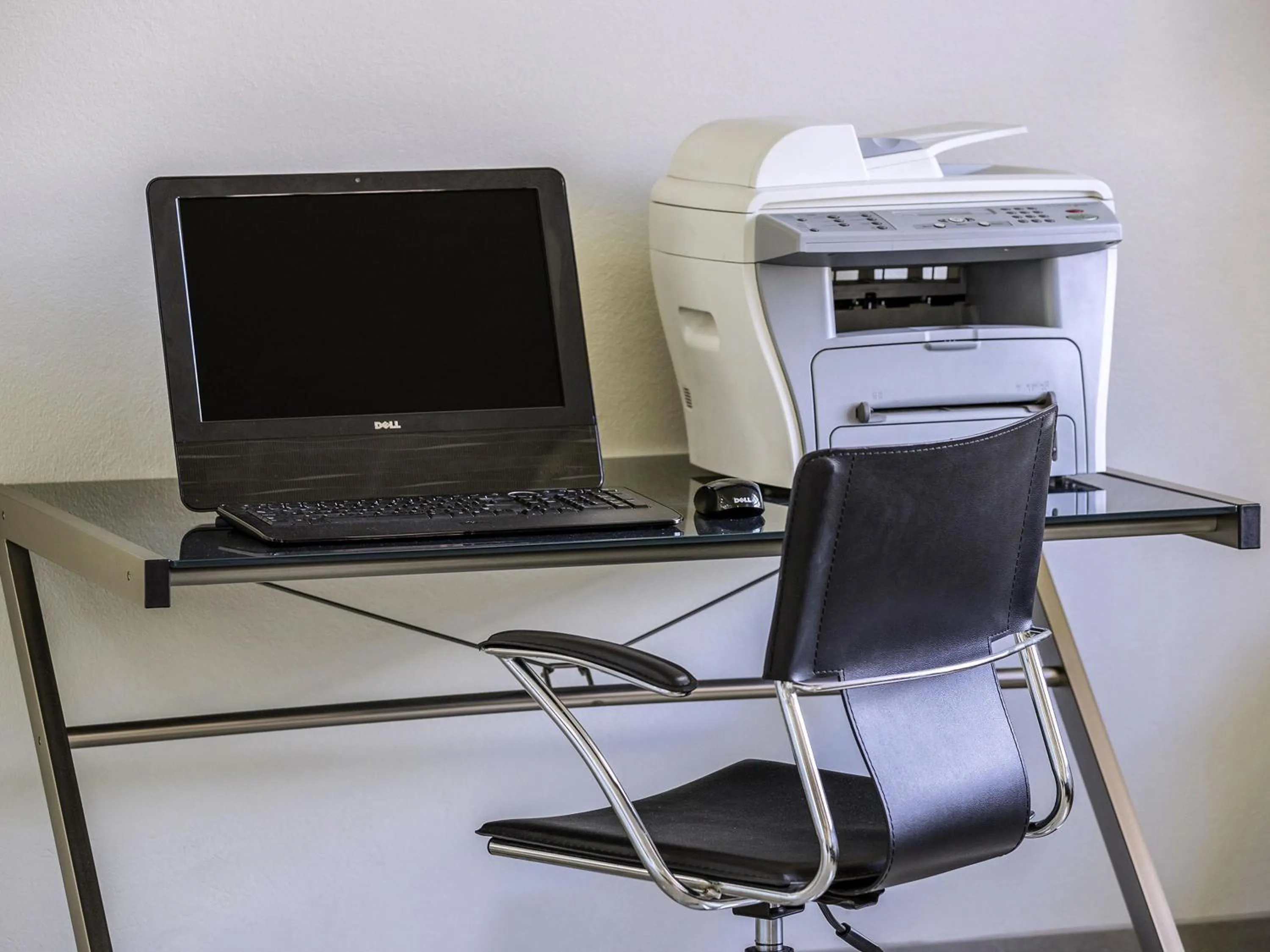 Other in BreakFree Queanbeyan