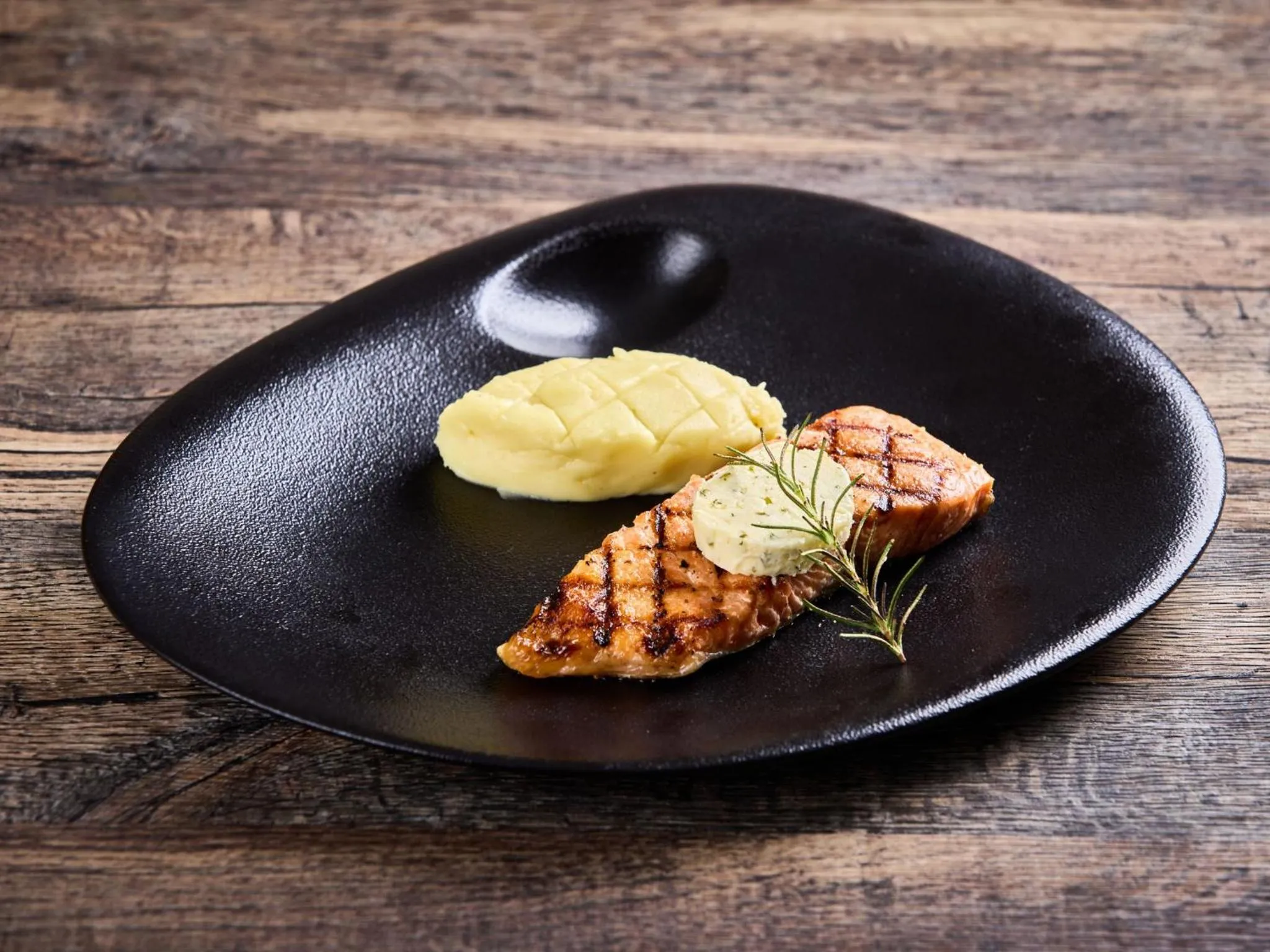 Lounge or bar in Okinawa NaHaNa Hotel & Spa