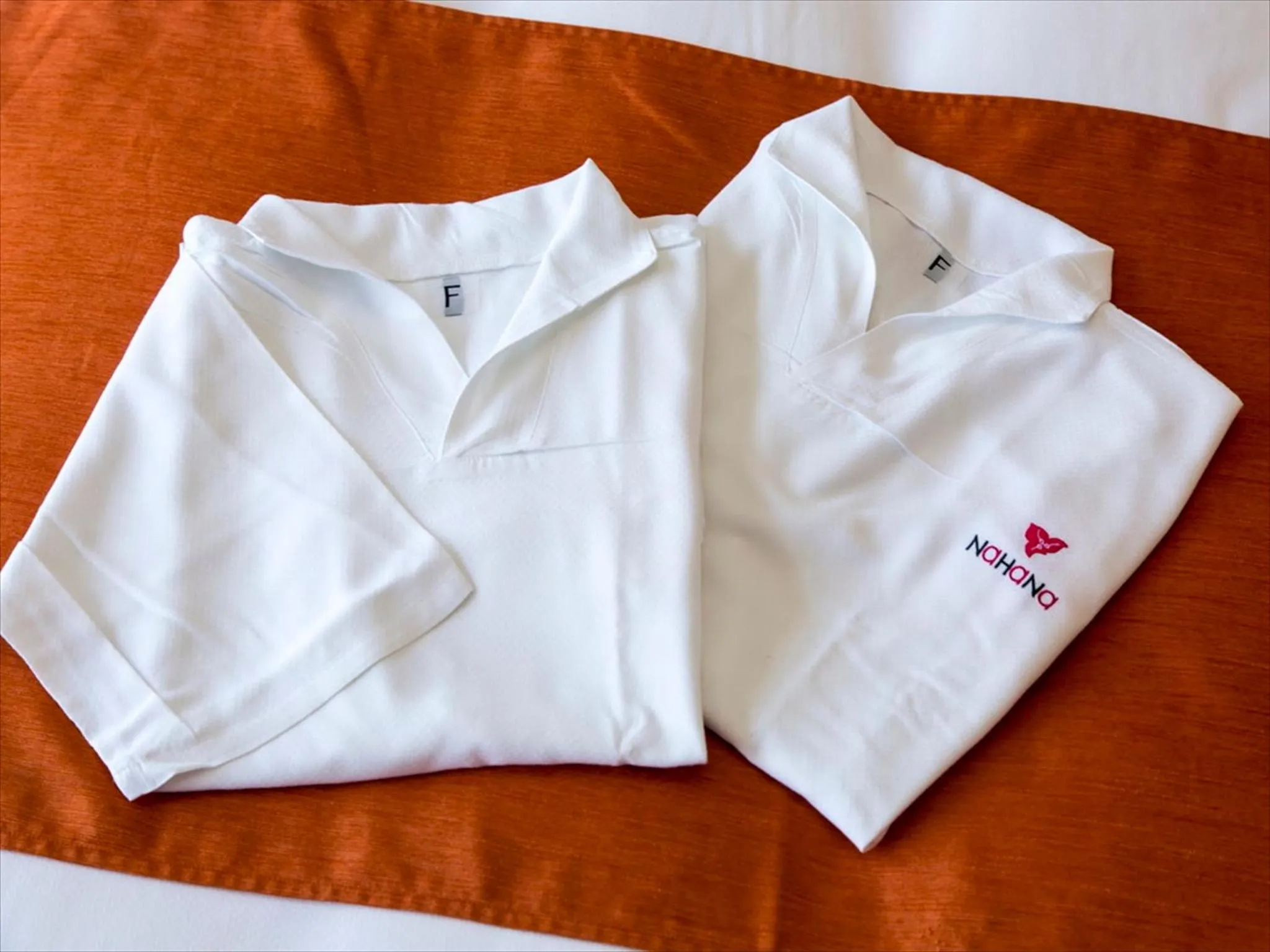 Other in Okinawa NaHaNa Hotel & Spa